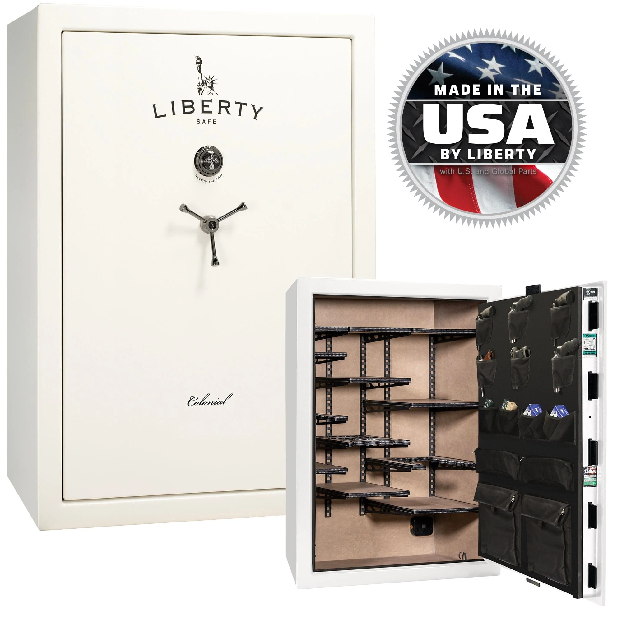Product image 19