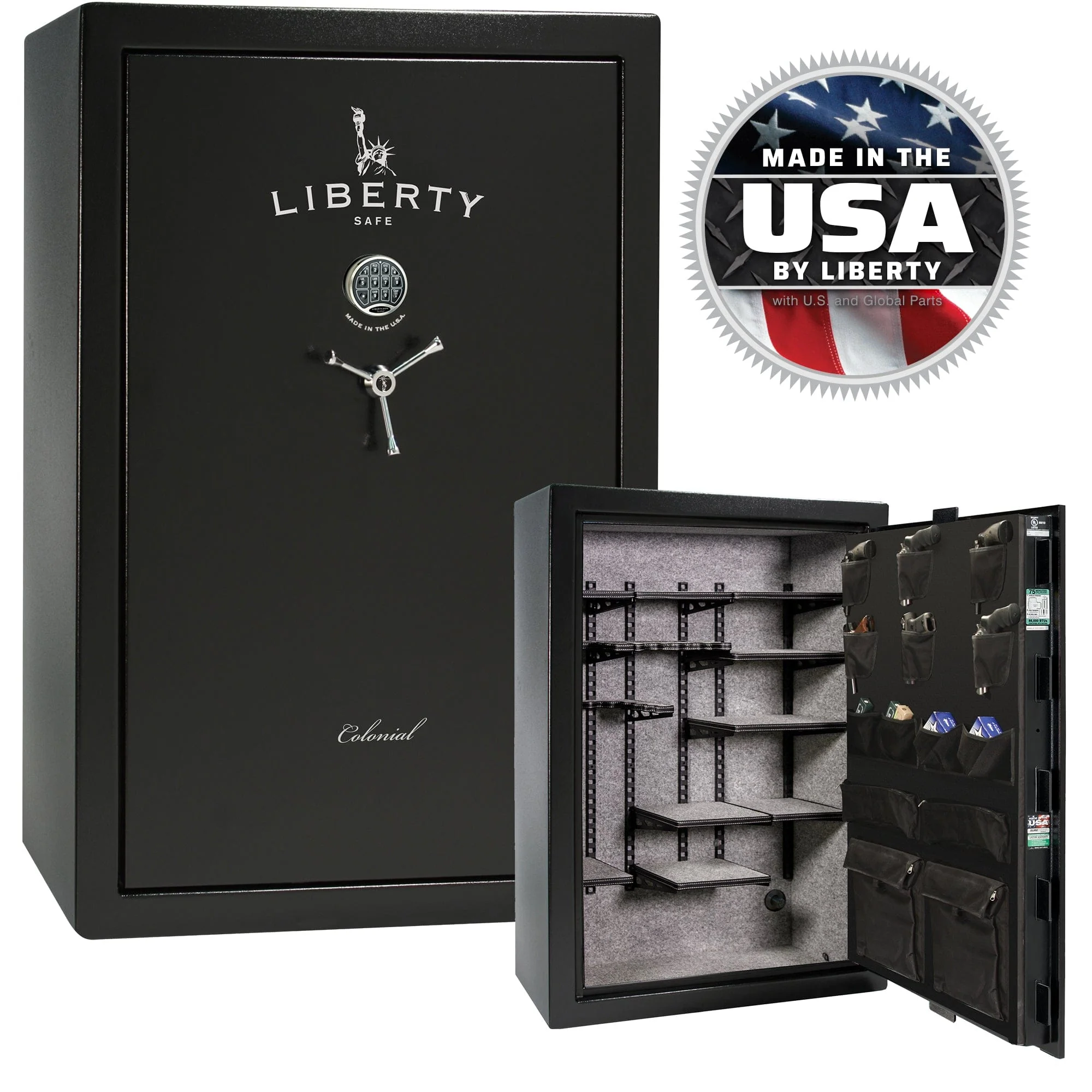 Product image 25