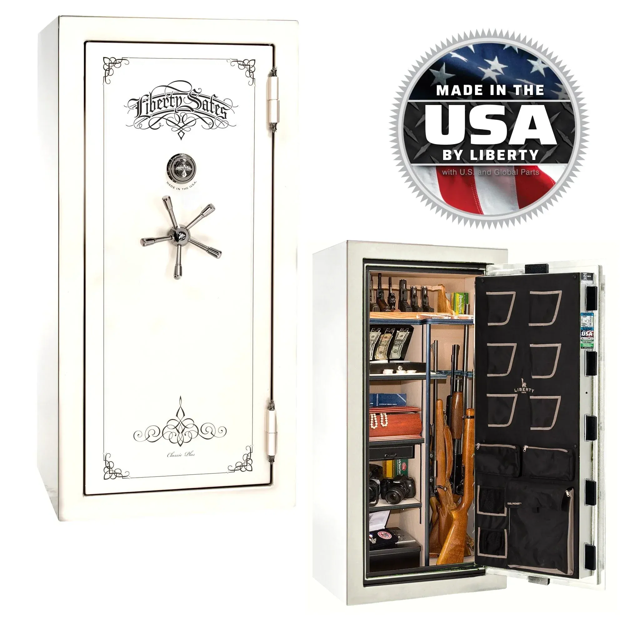 Product image 29