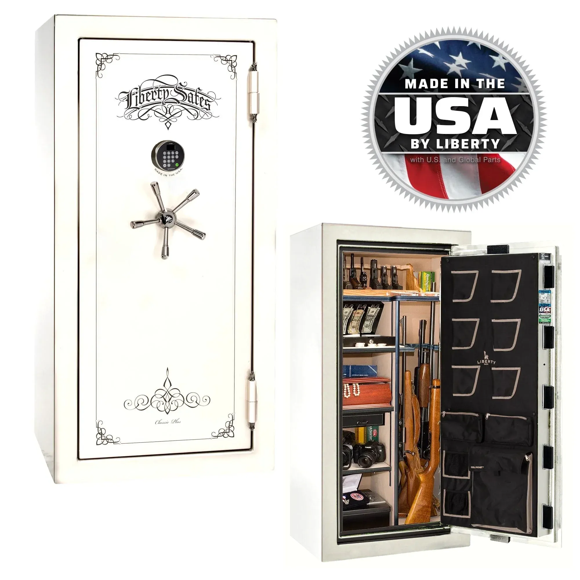 Product image 30