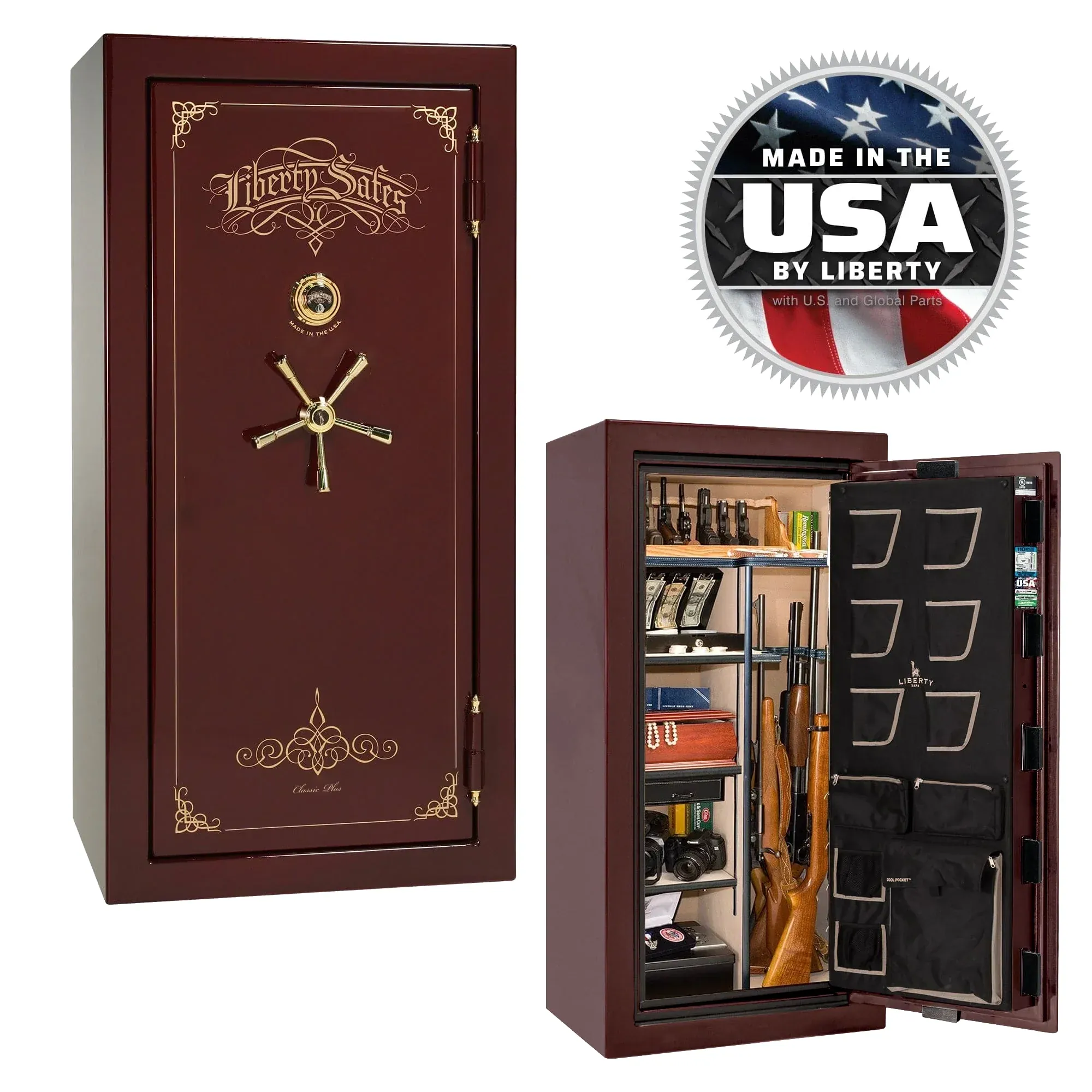 Product image 33