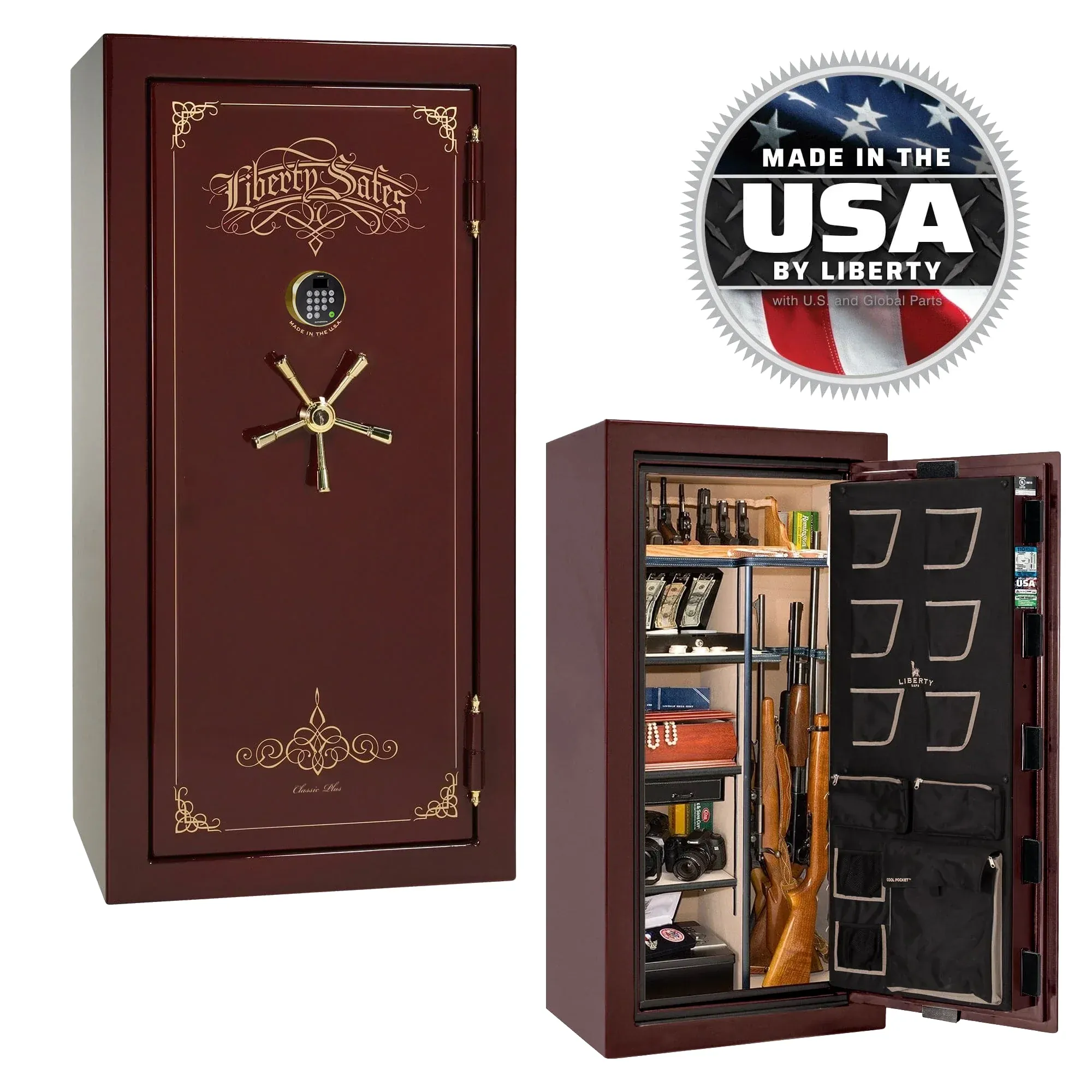Product image 34