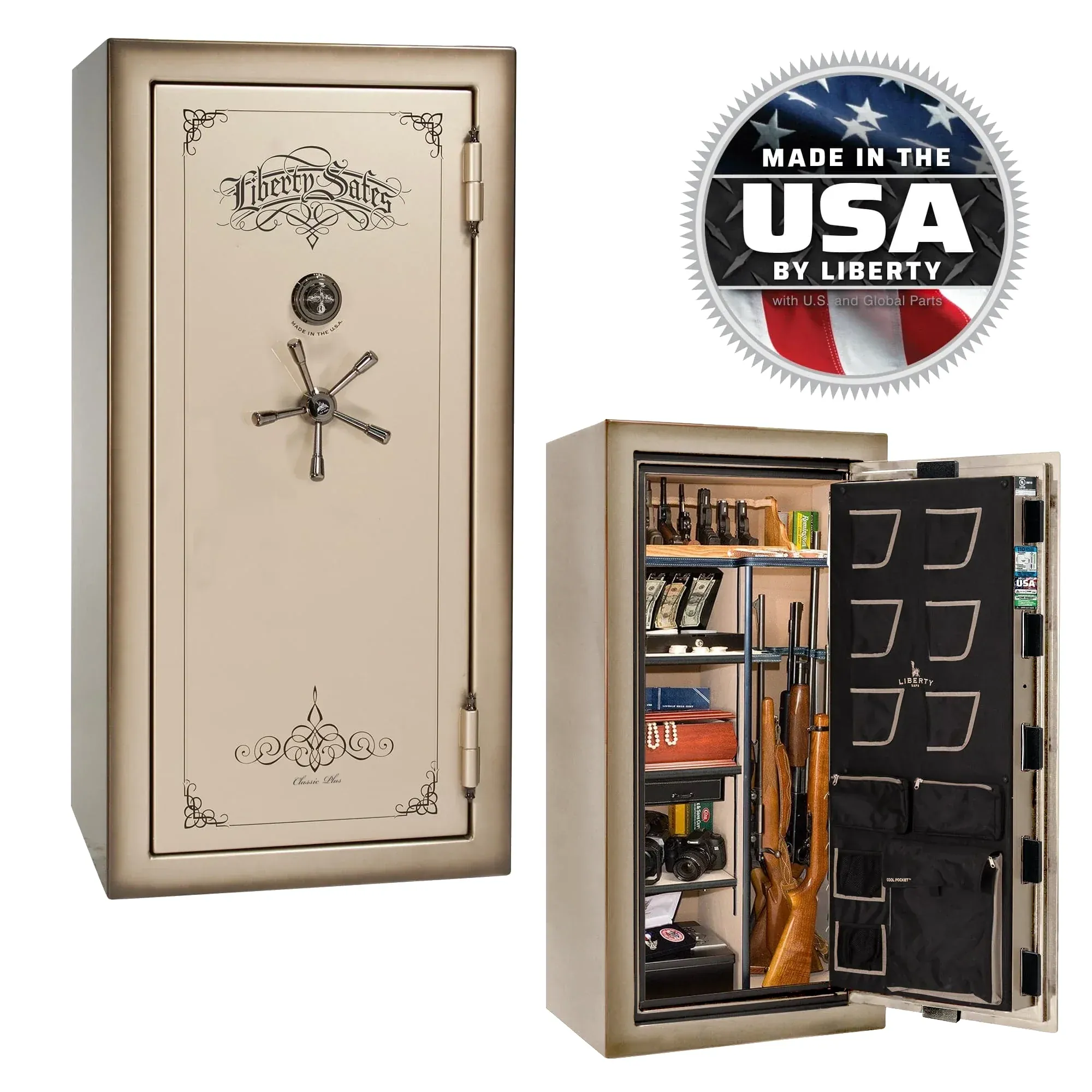 Product image 36