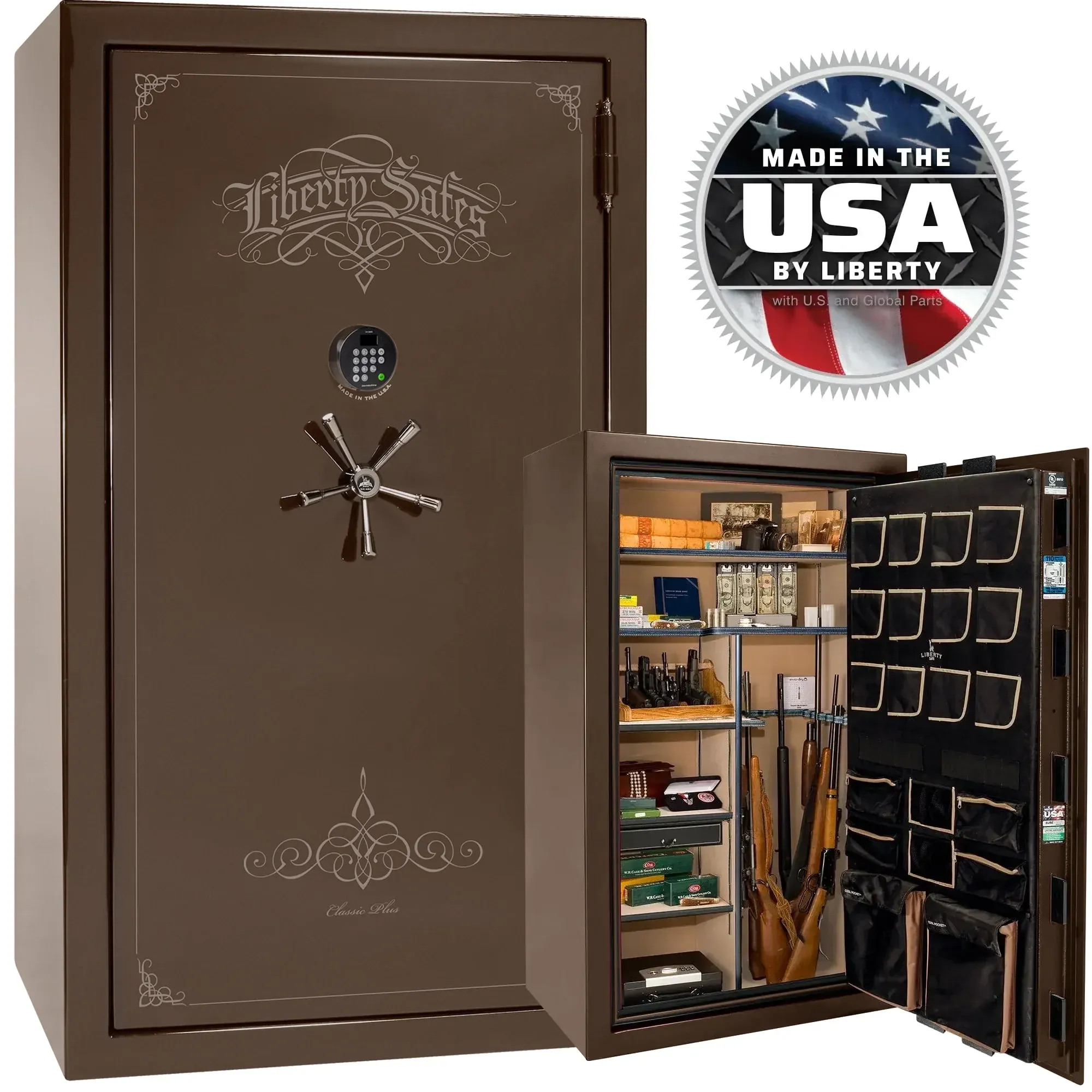 Product image 24