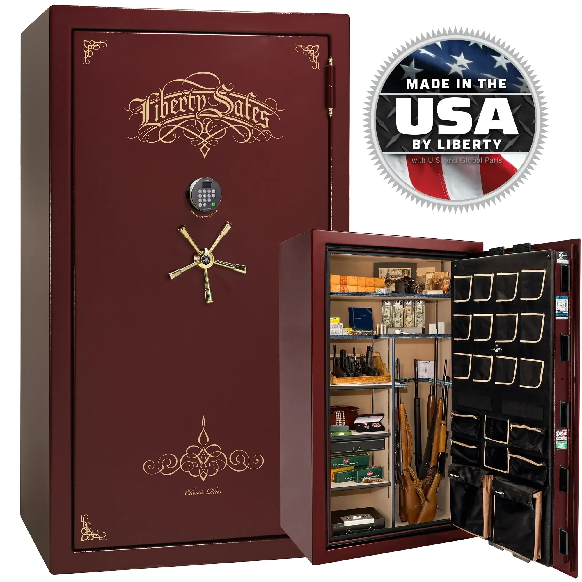 Product image 32