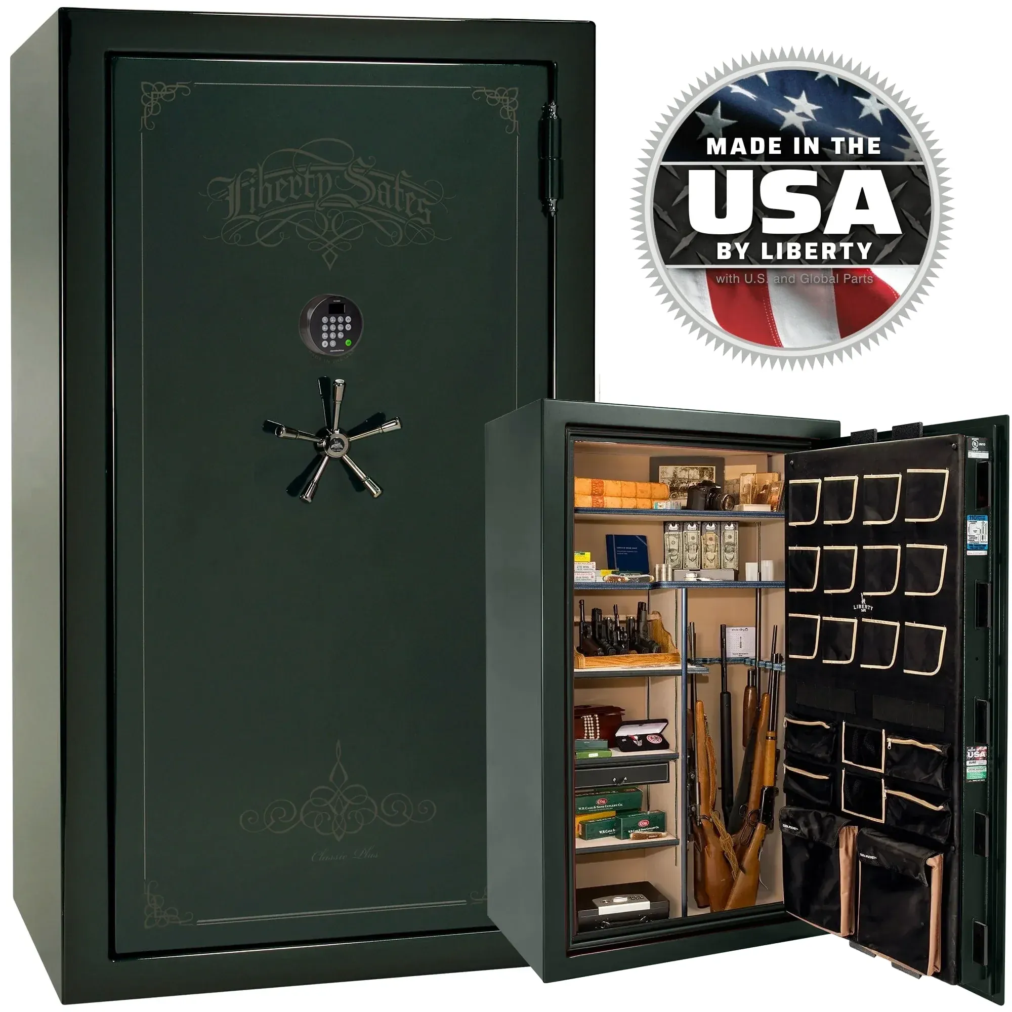 Product image 37