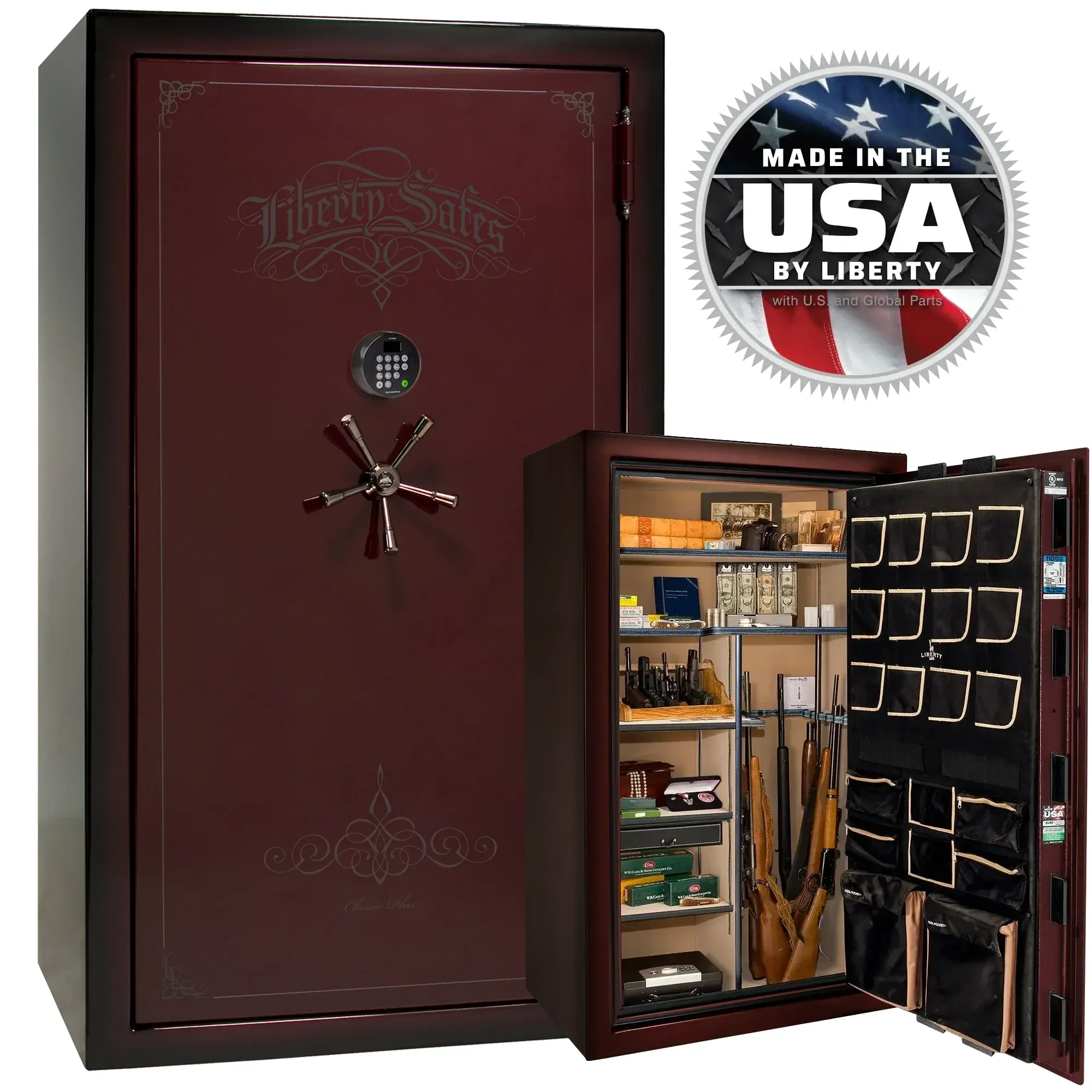 Product image 38