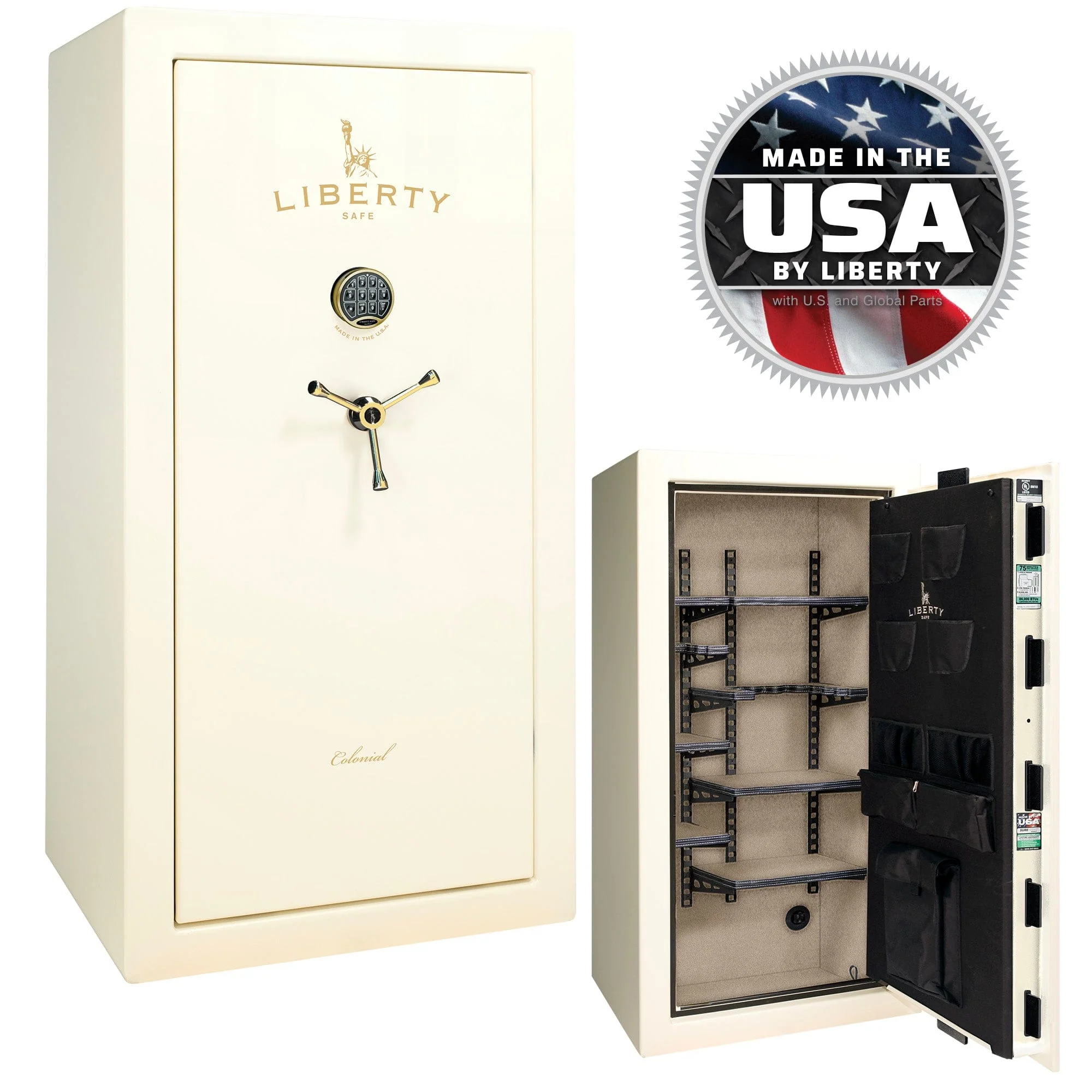 Product image 32