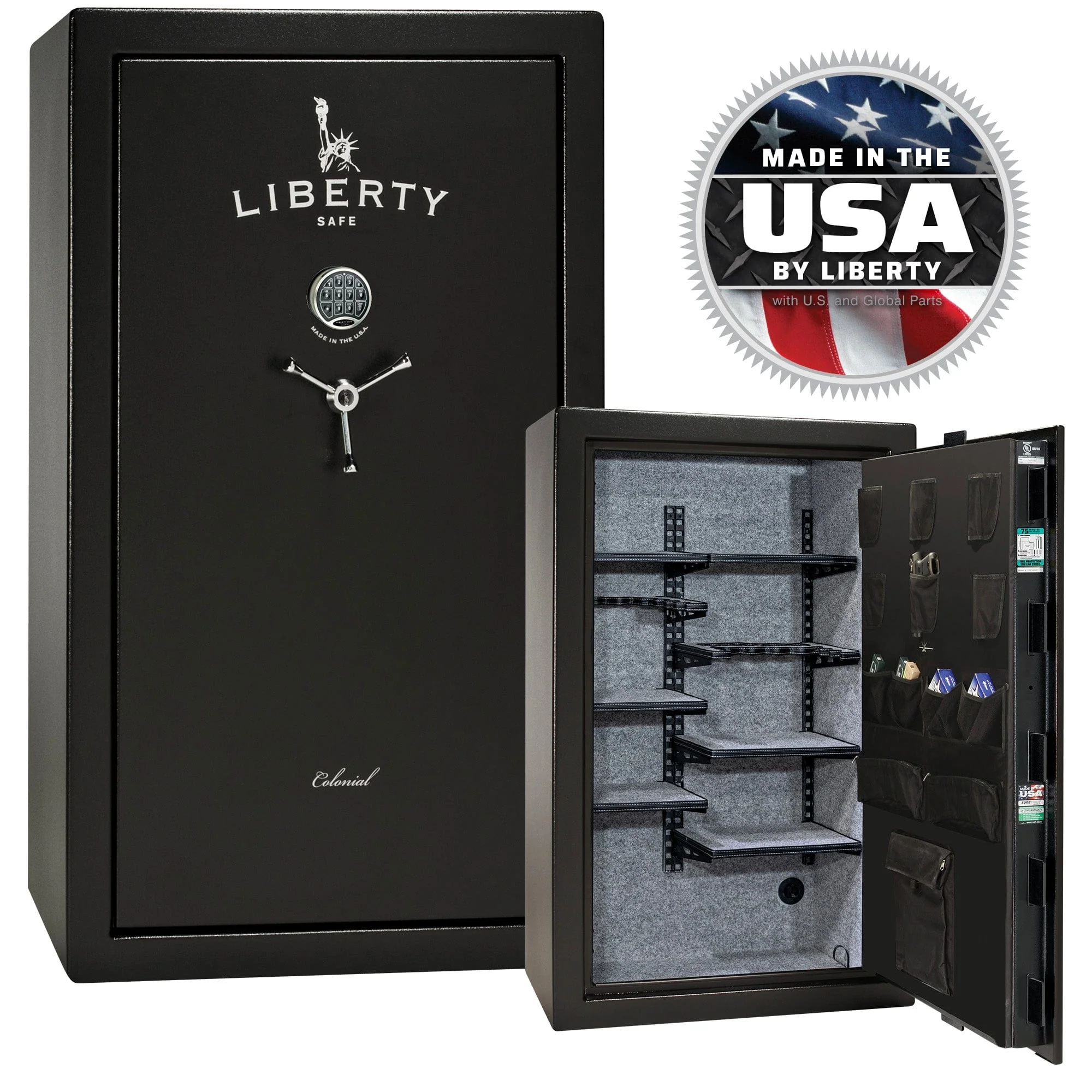 Product image 19