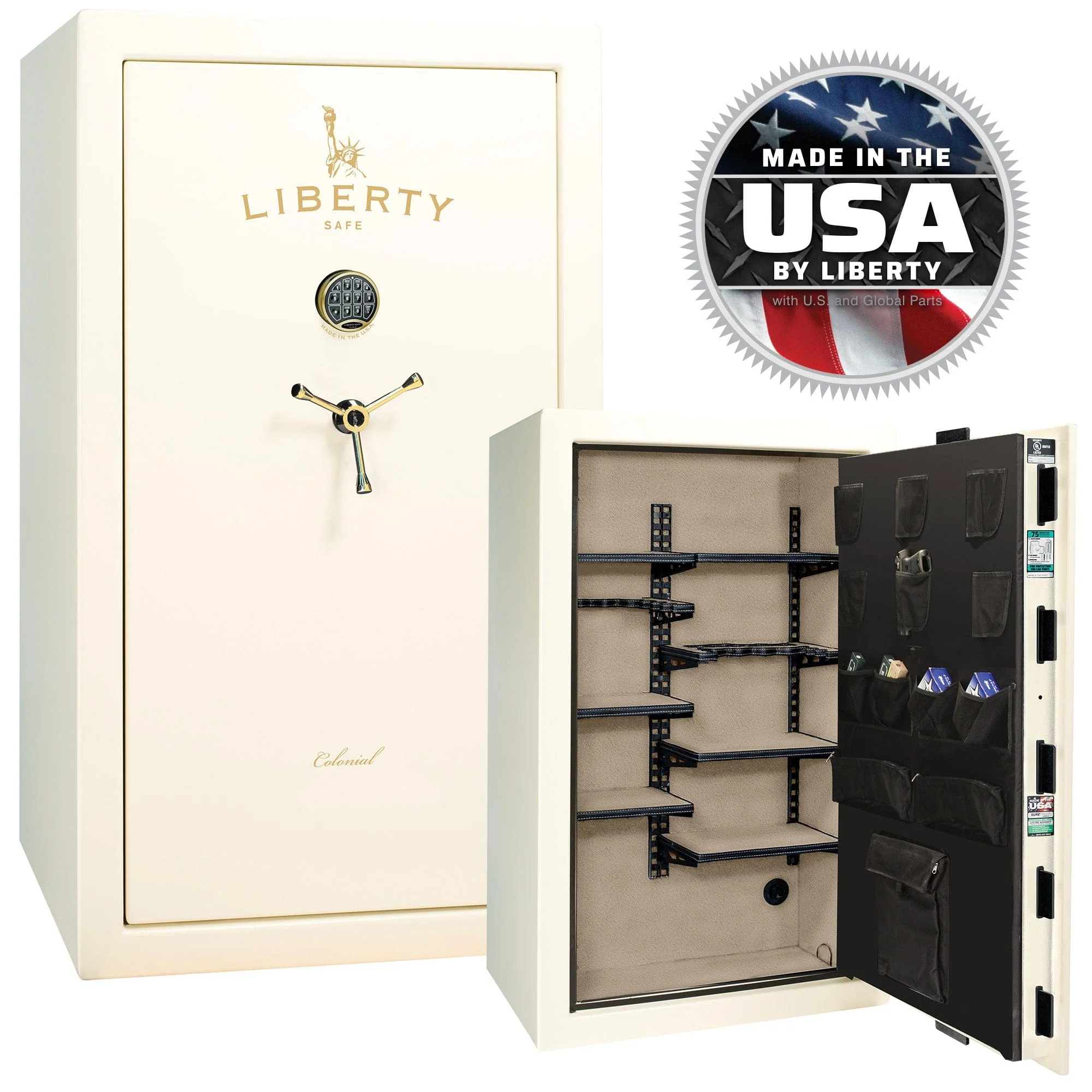 Product image 25