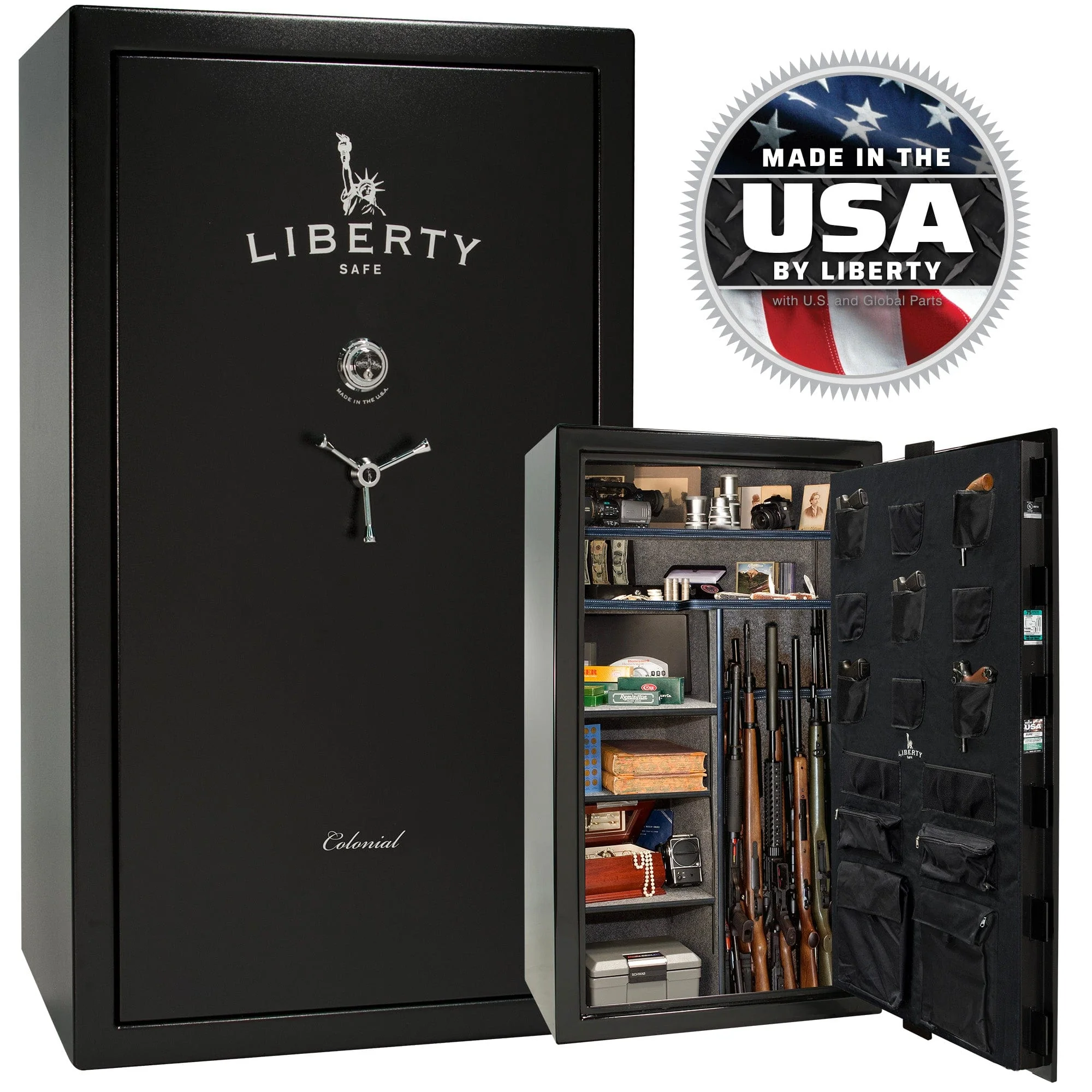 Product image 26