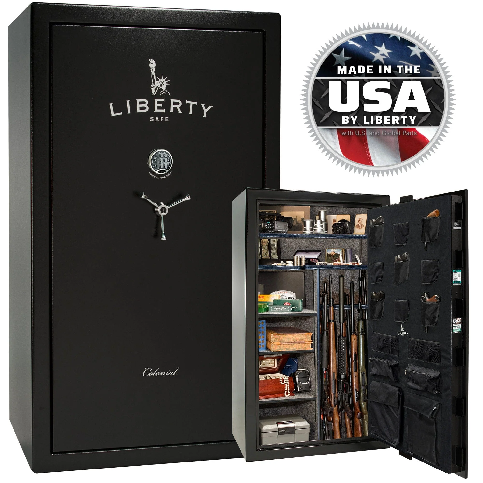 Product image 27