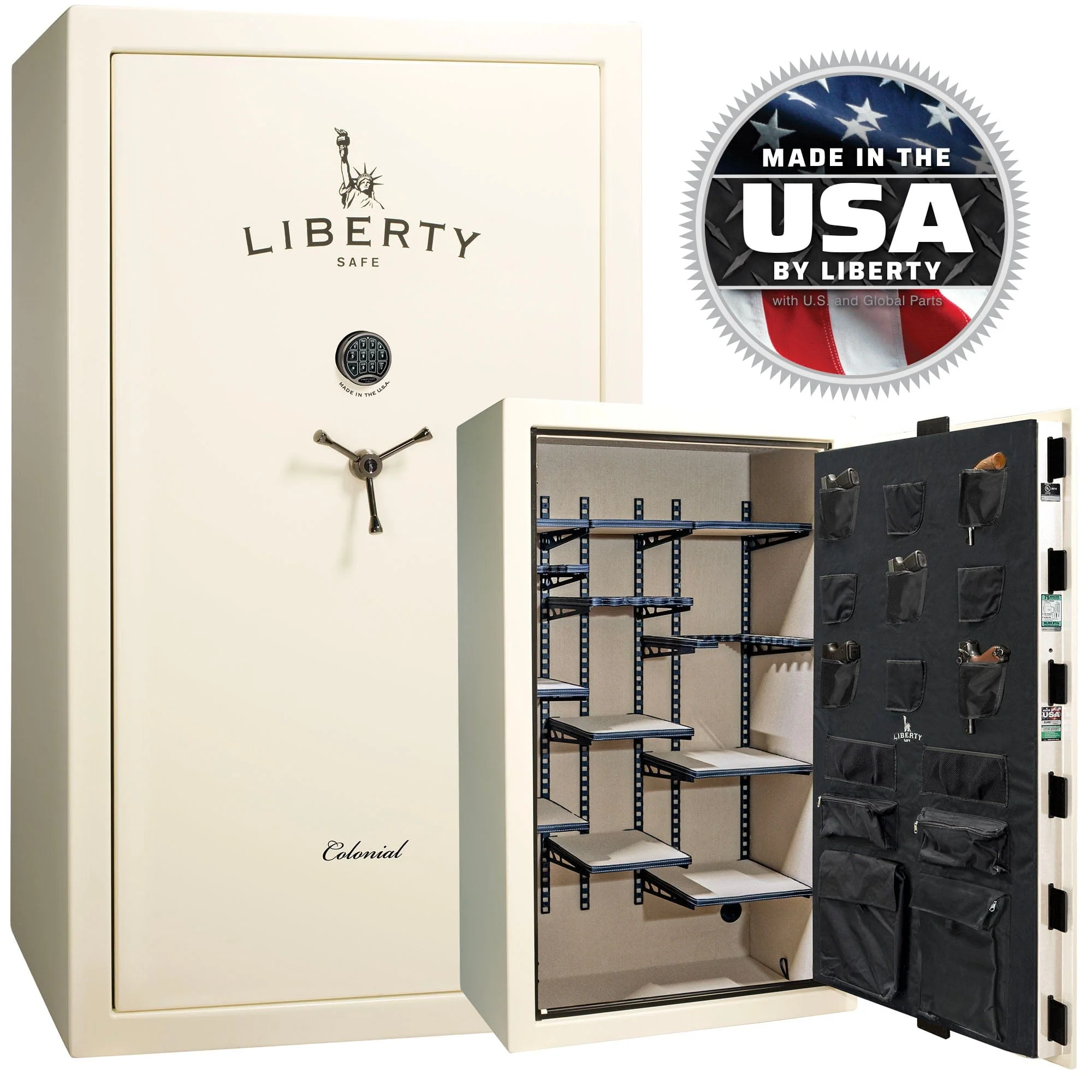 Product image 57