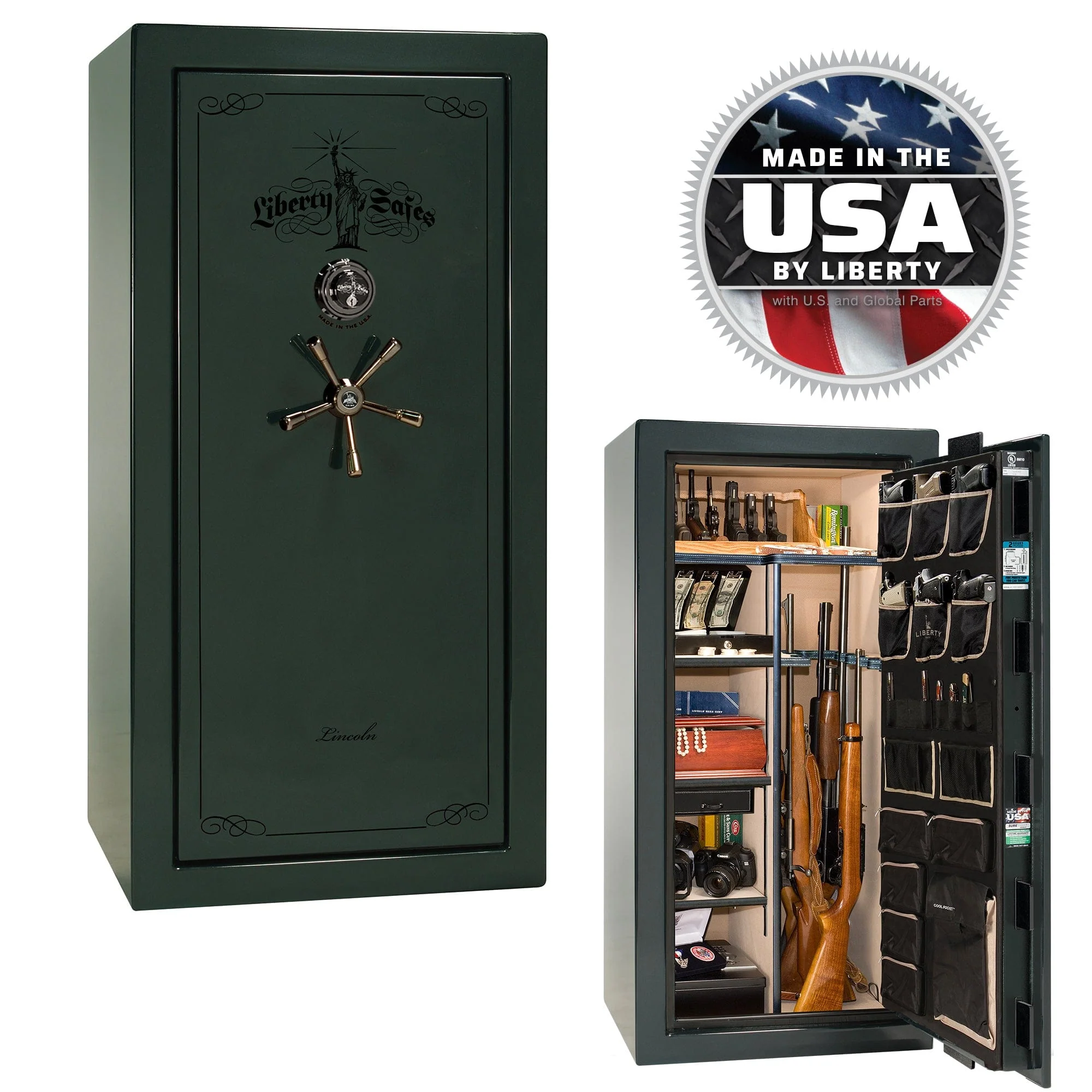 Product image 40