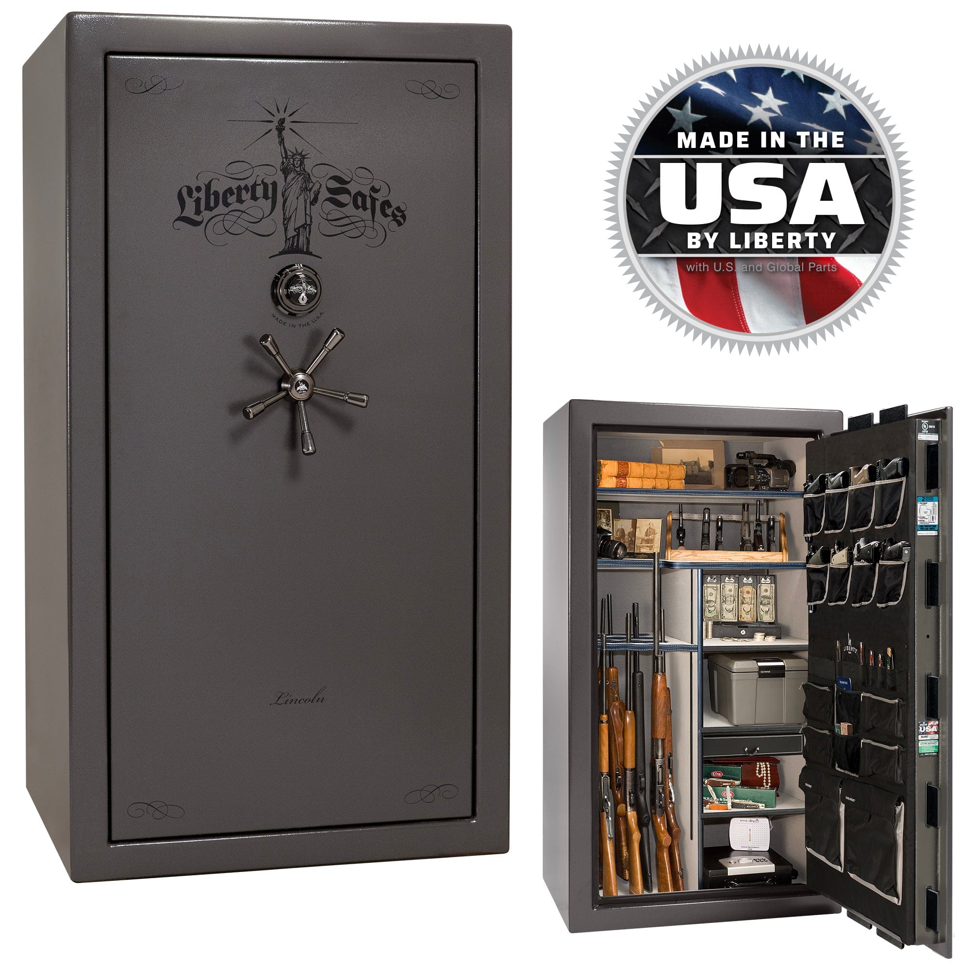 Product image 35