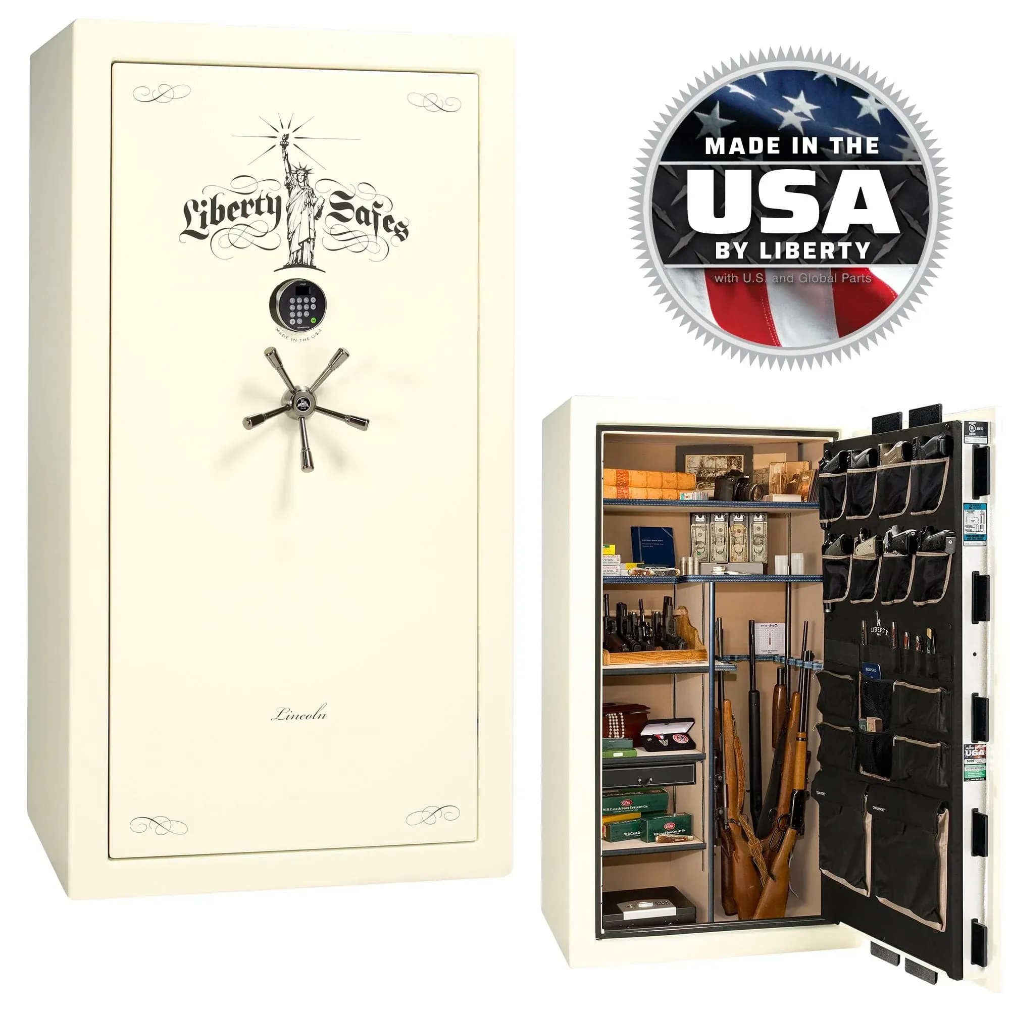 Product image 76