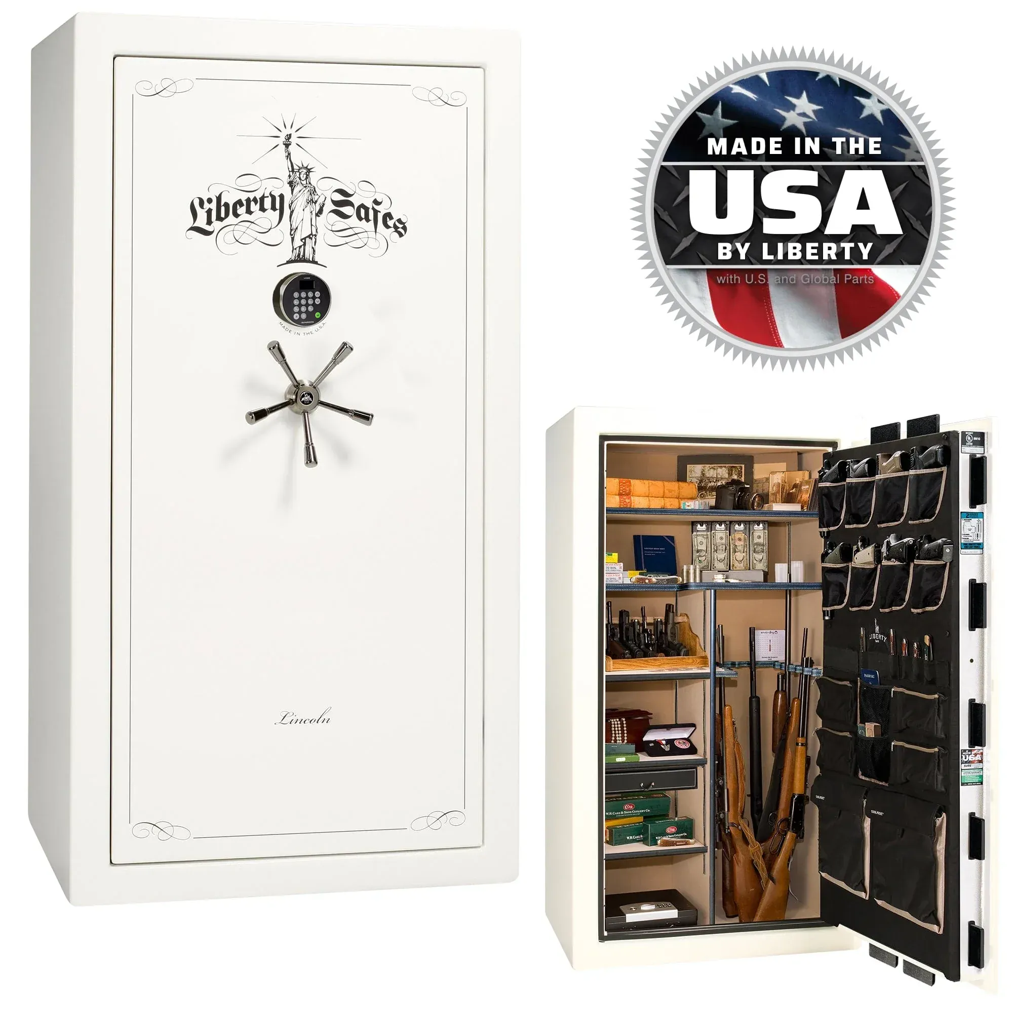 Product image 78