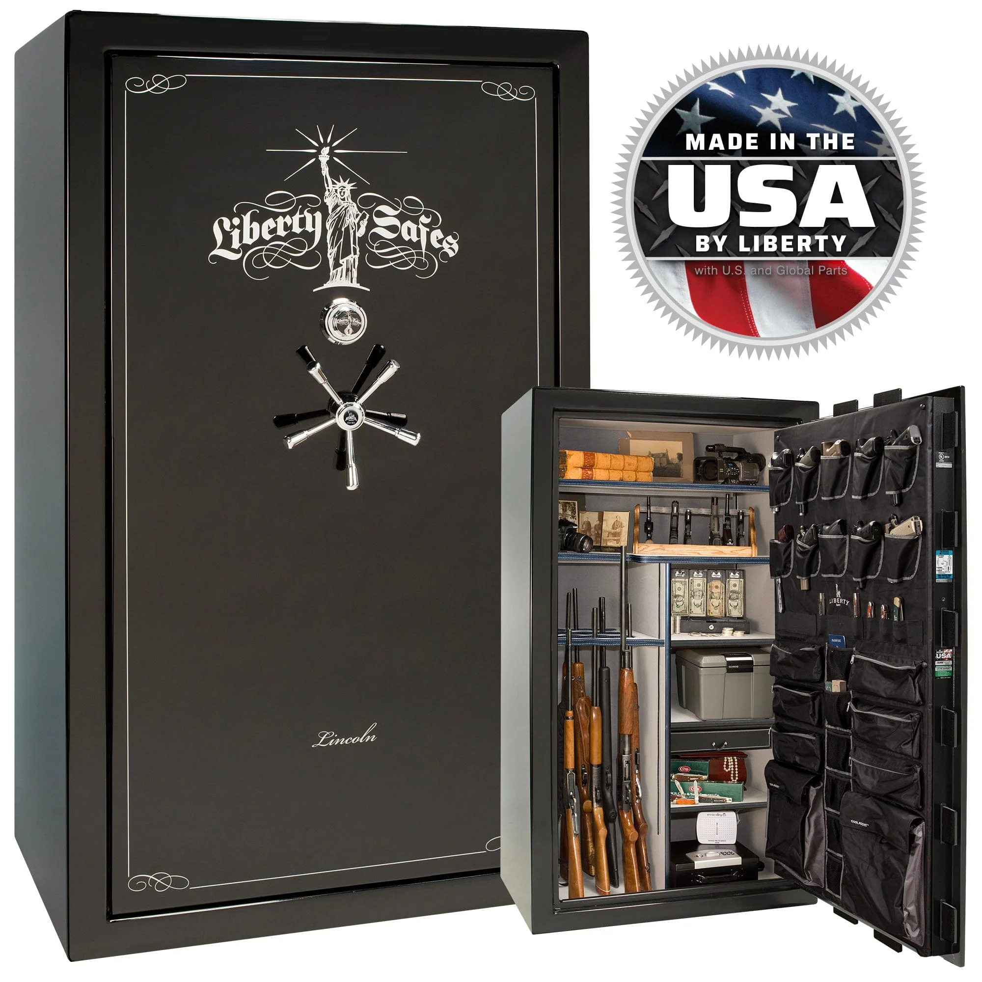 Product image 23