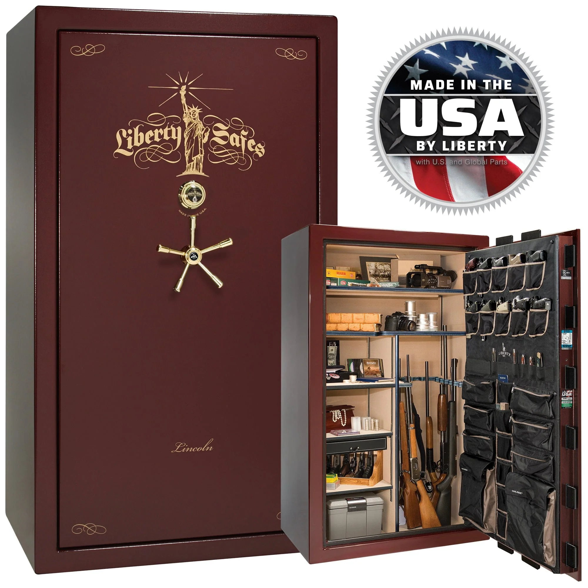 Product image 31