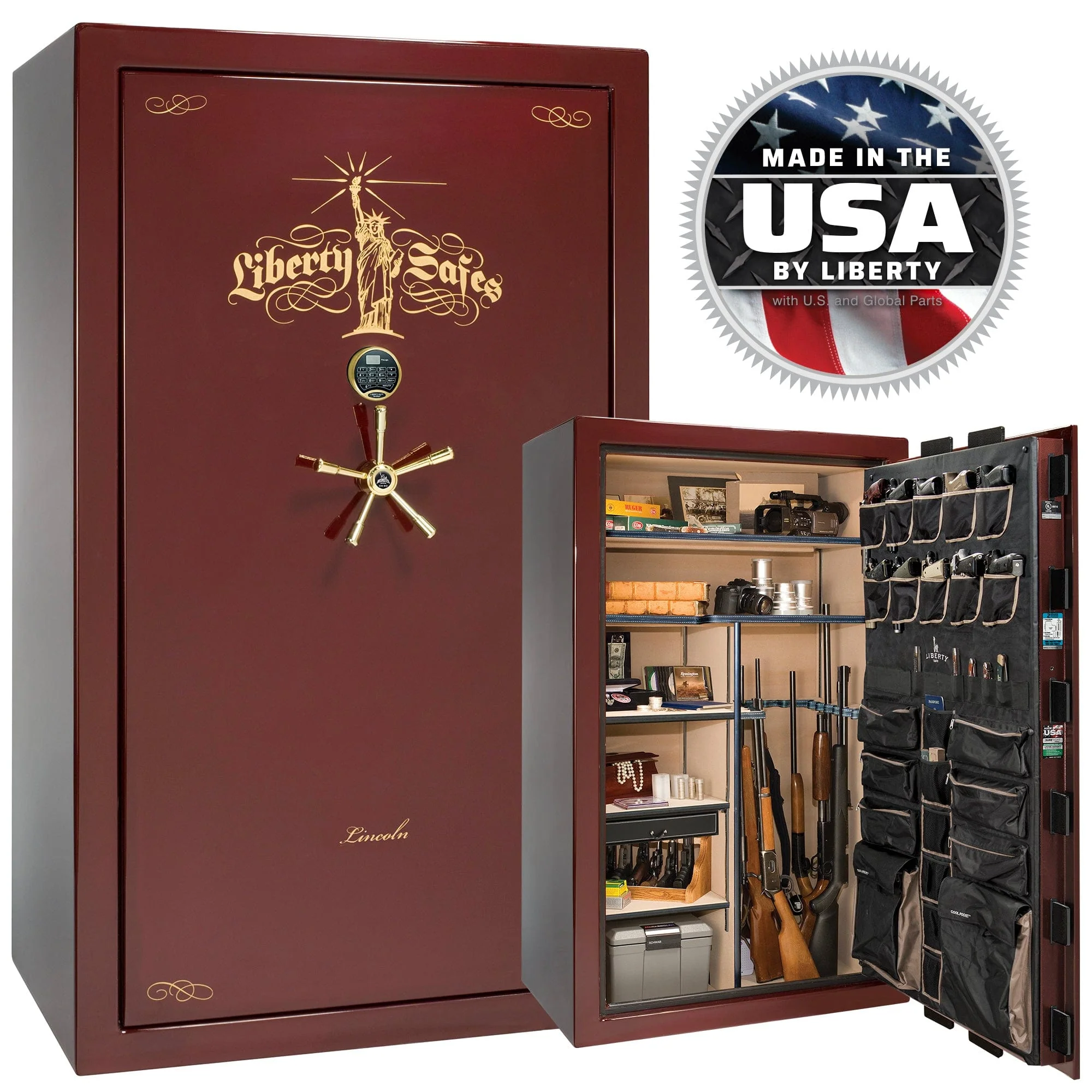 Product image 32