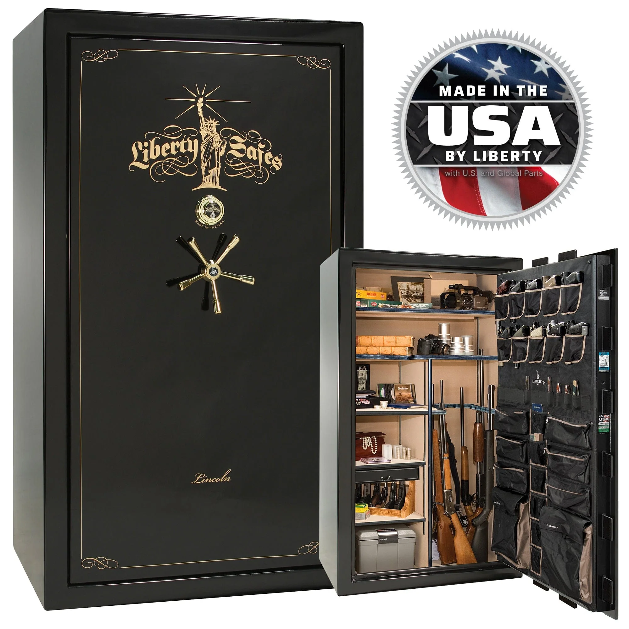 Product image 33