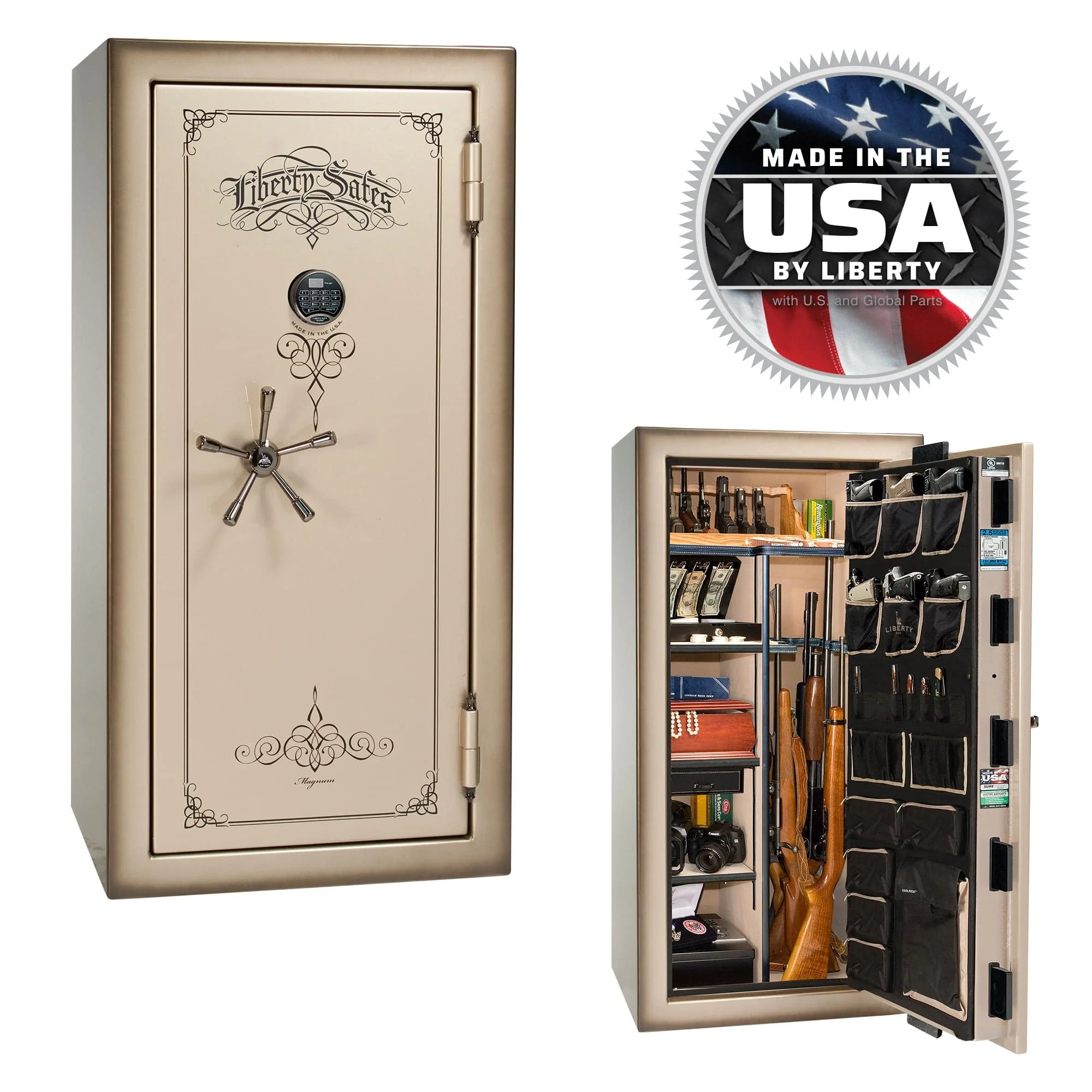 Product image 25