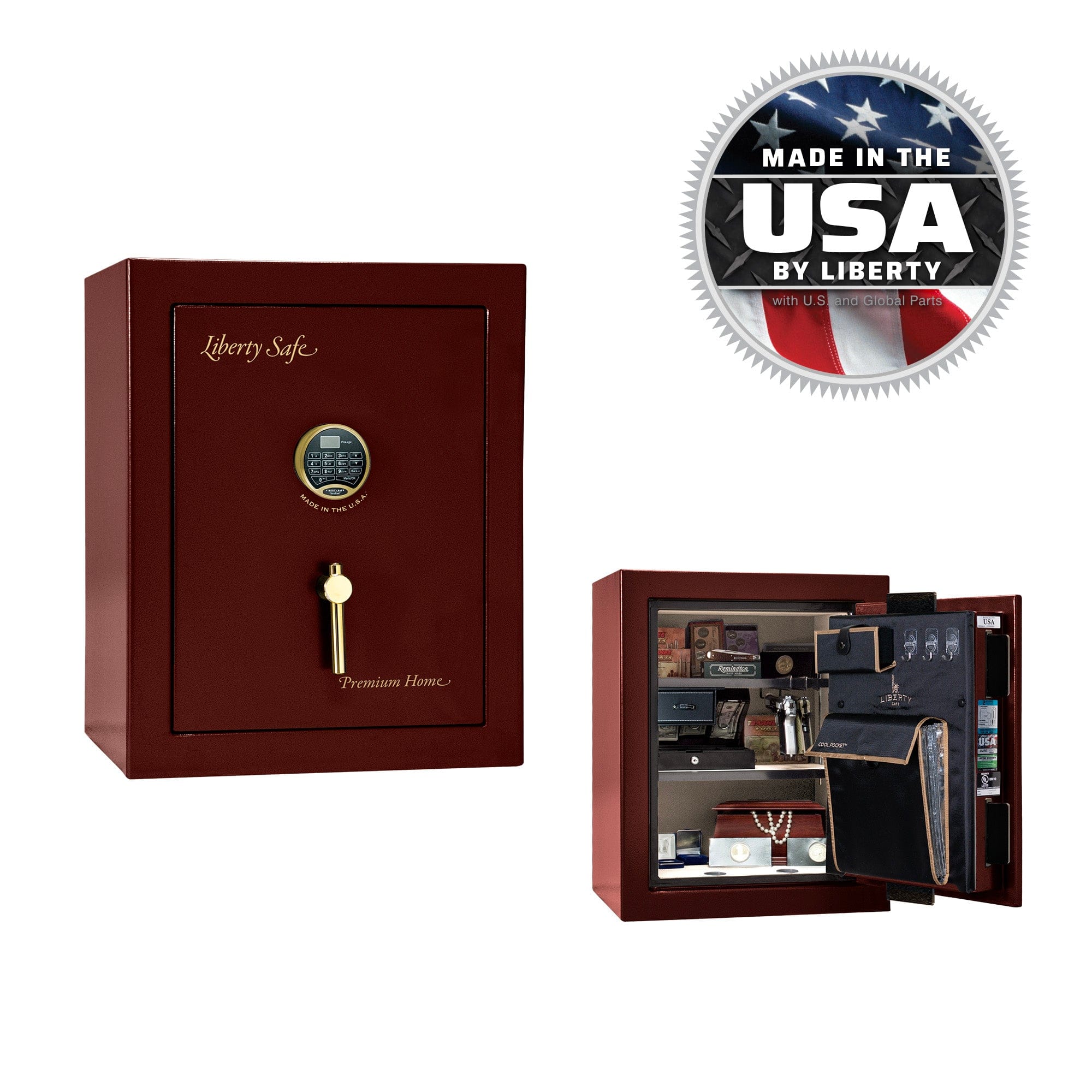 Product image 17