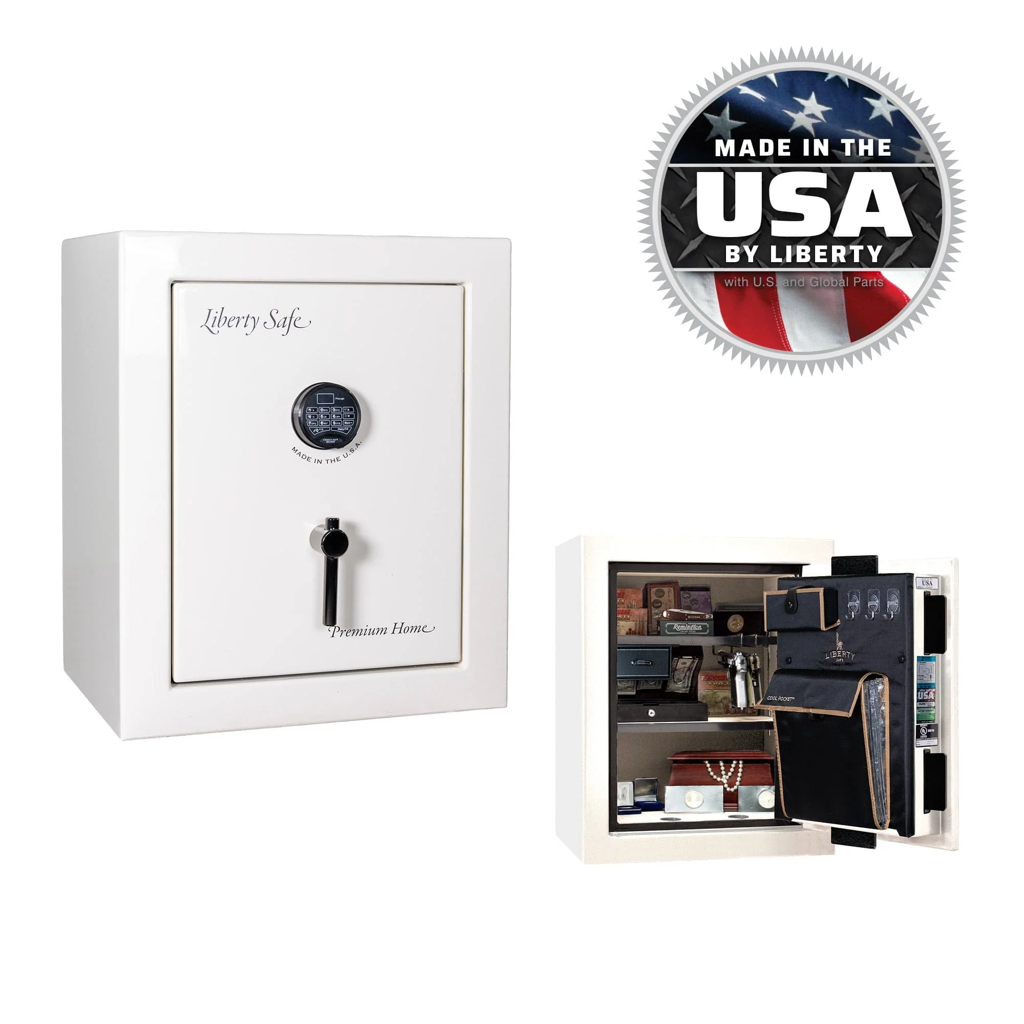Product image 21