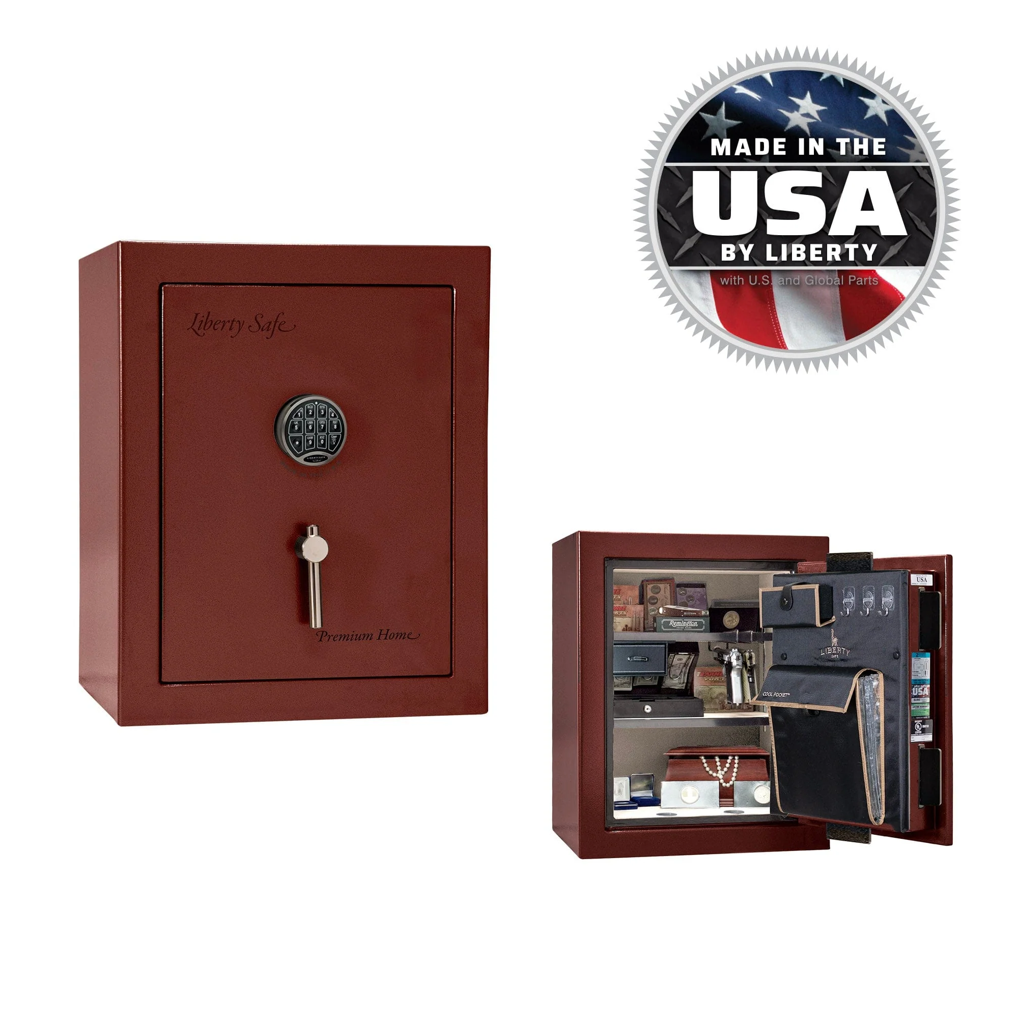 Product image 23