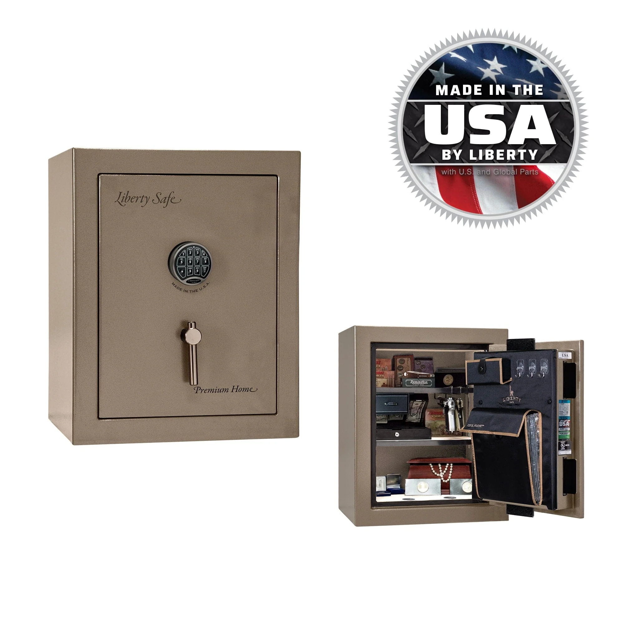 Product image 25