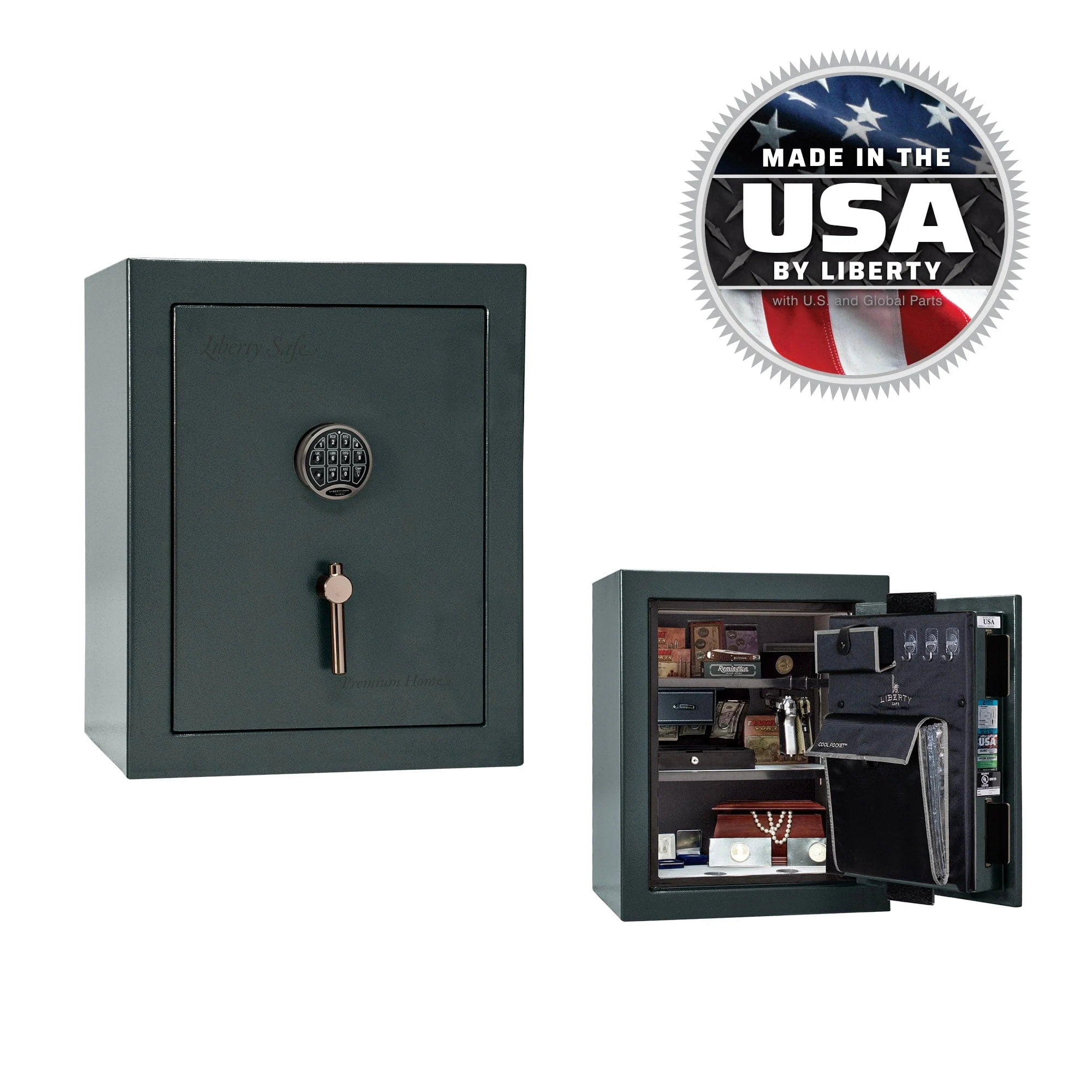 Product image 26