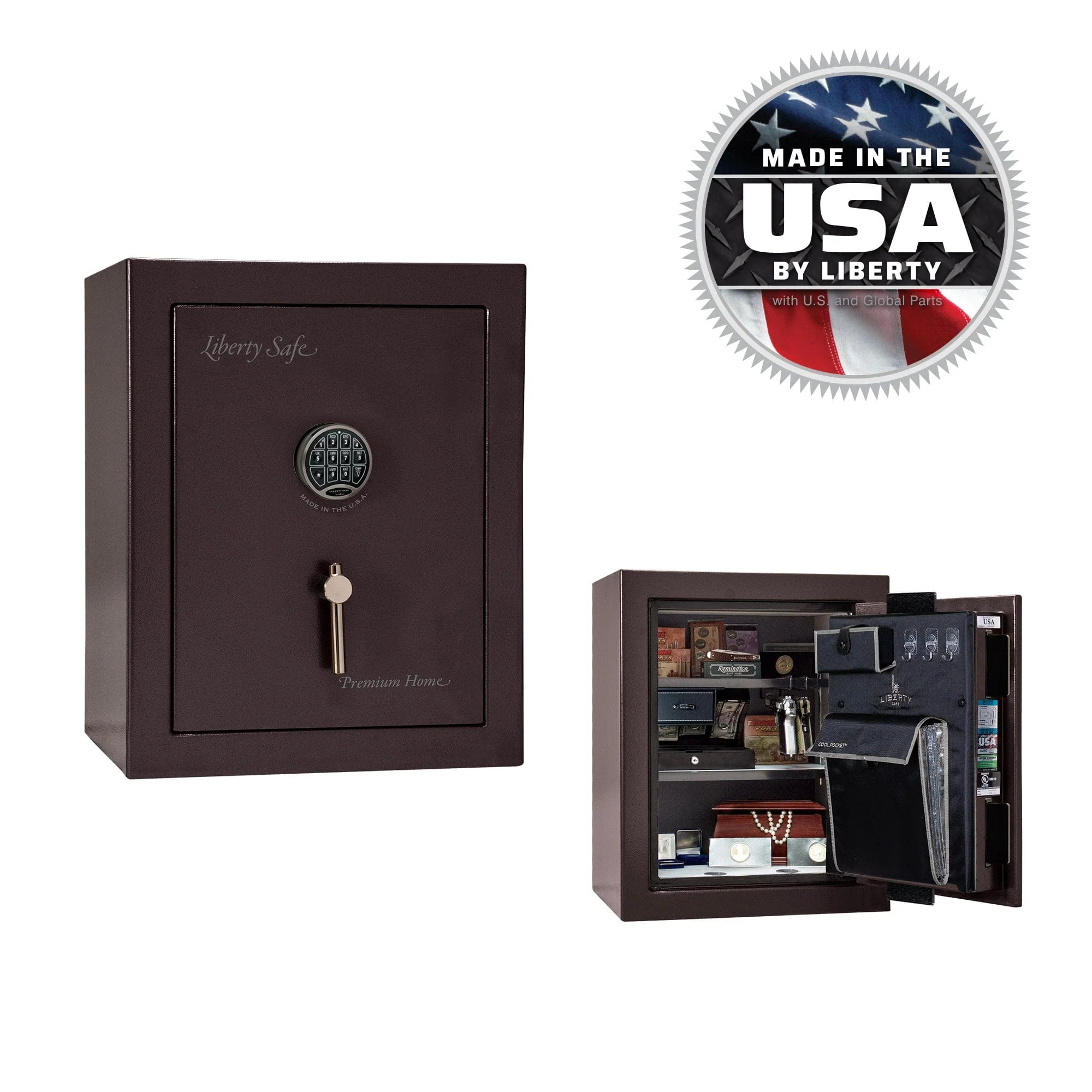 Product image 28