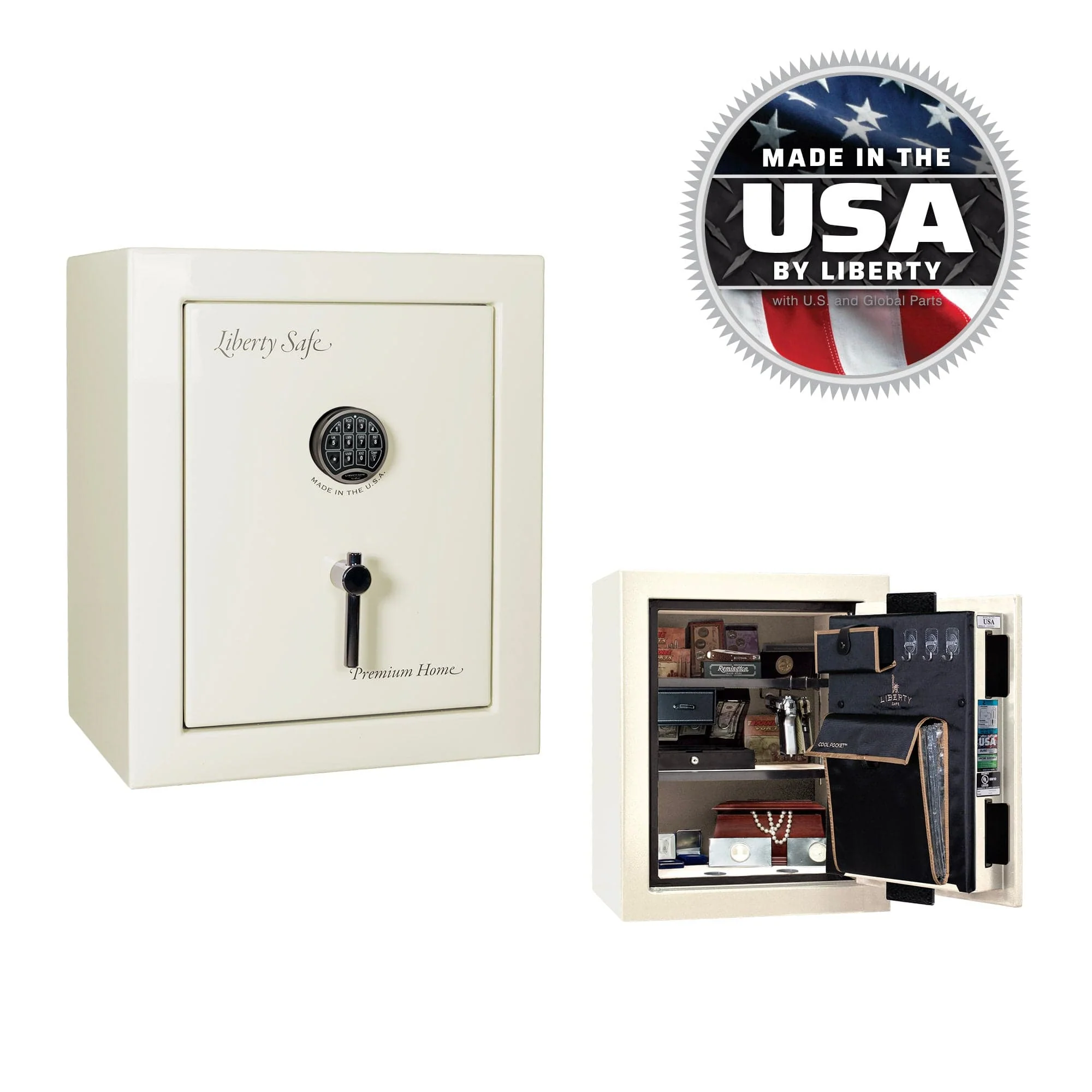 Product image 31
