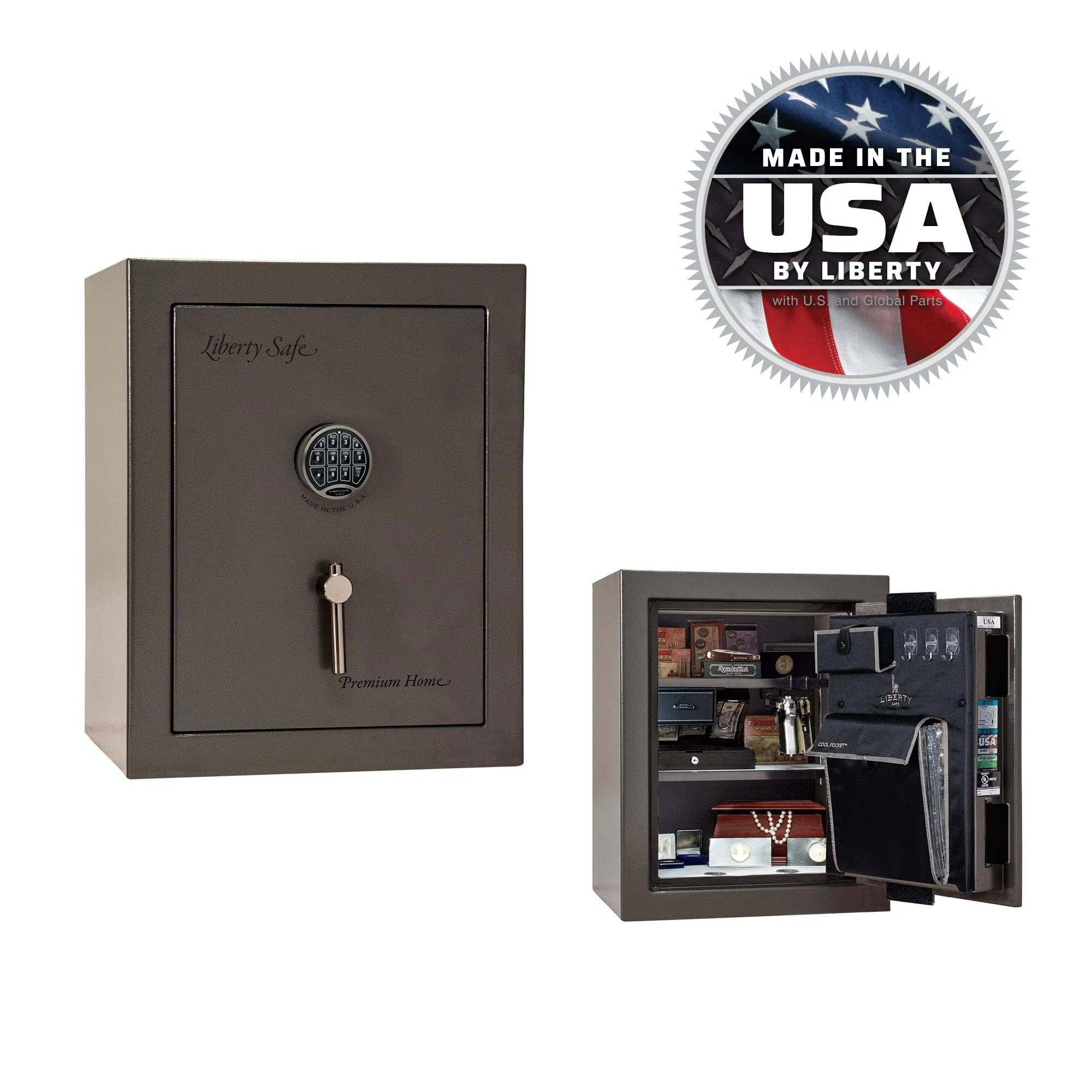 Product image 33