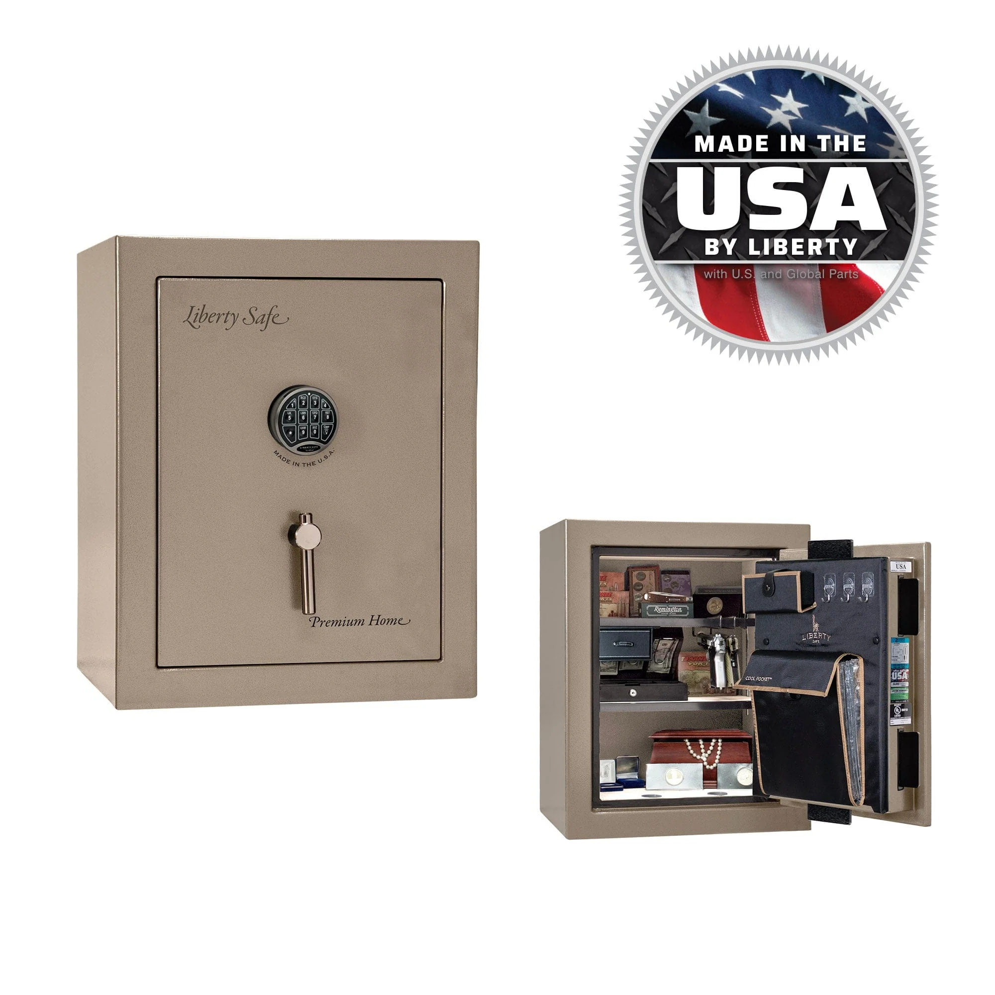 Product image 34