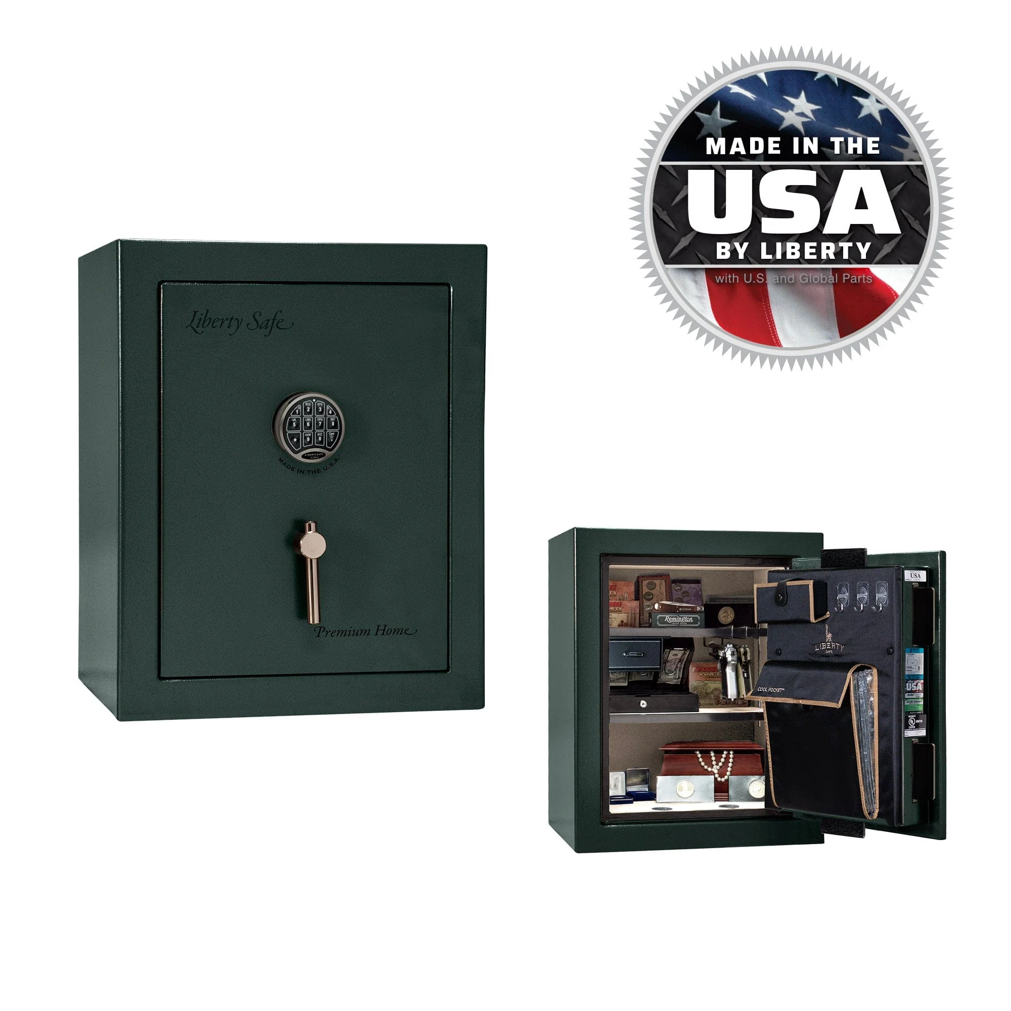 Product image 36