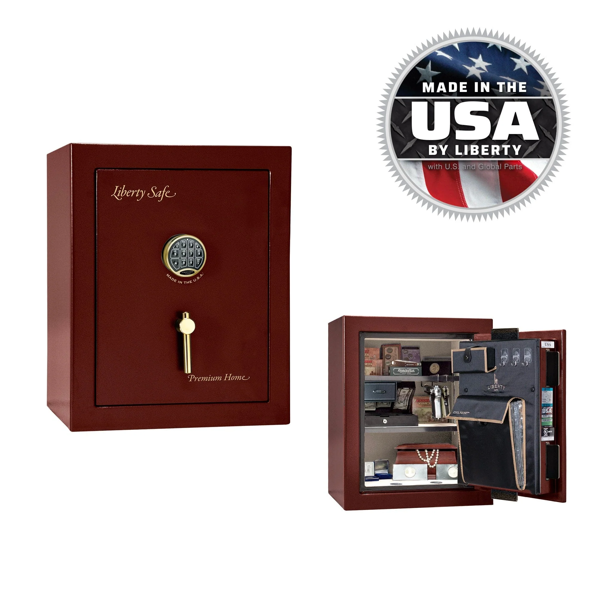 Product image 39