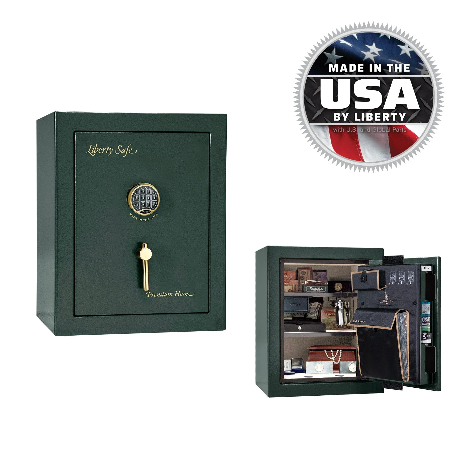 Product image 42