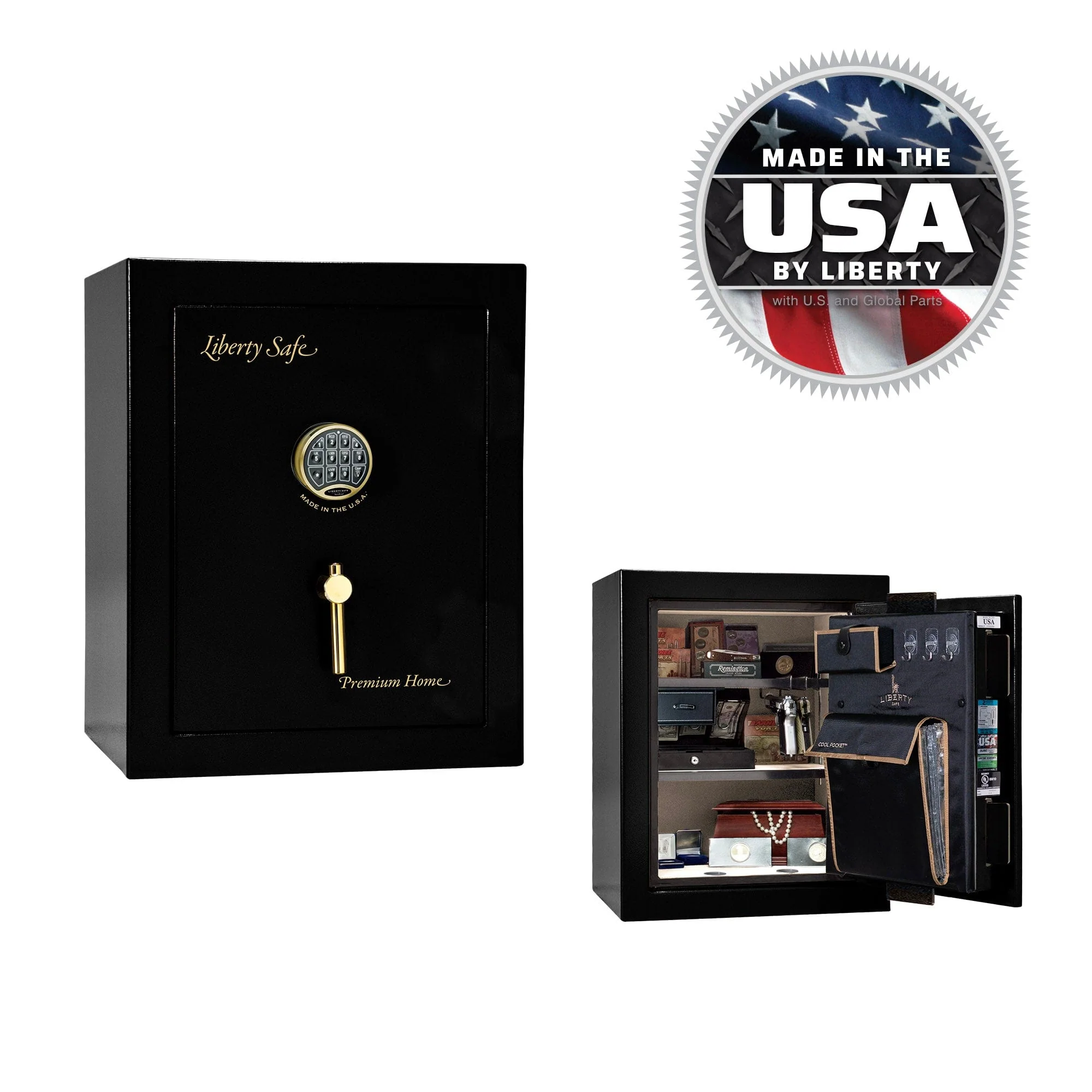 Product image 43