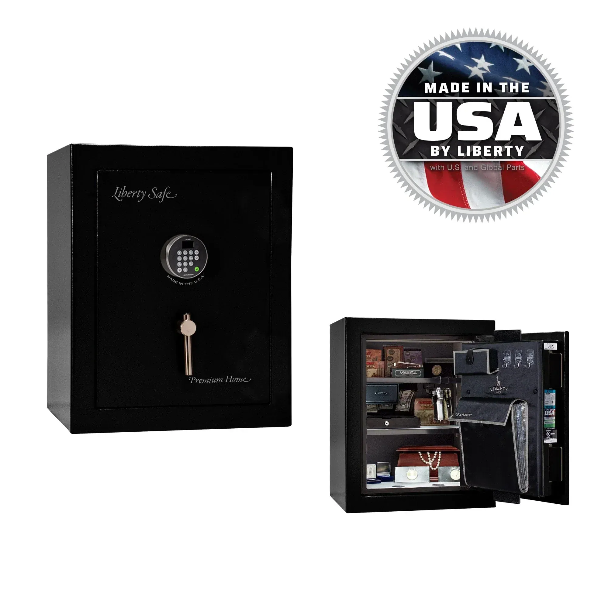 Product image 50