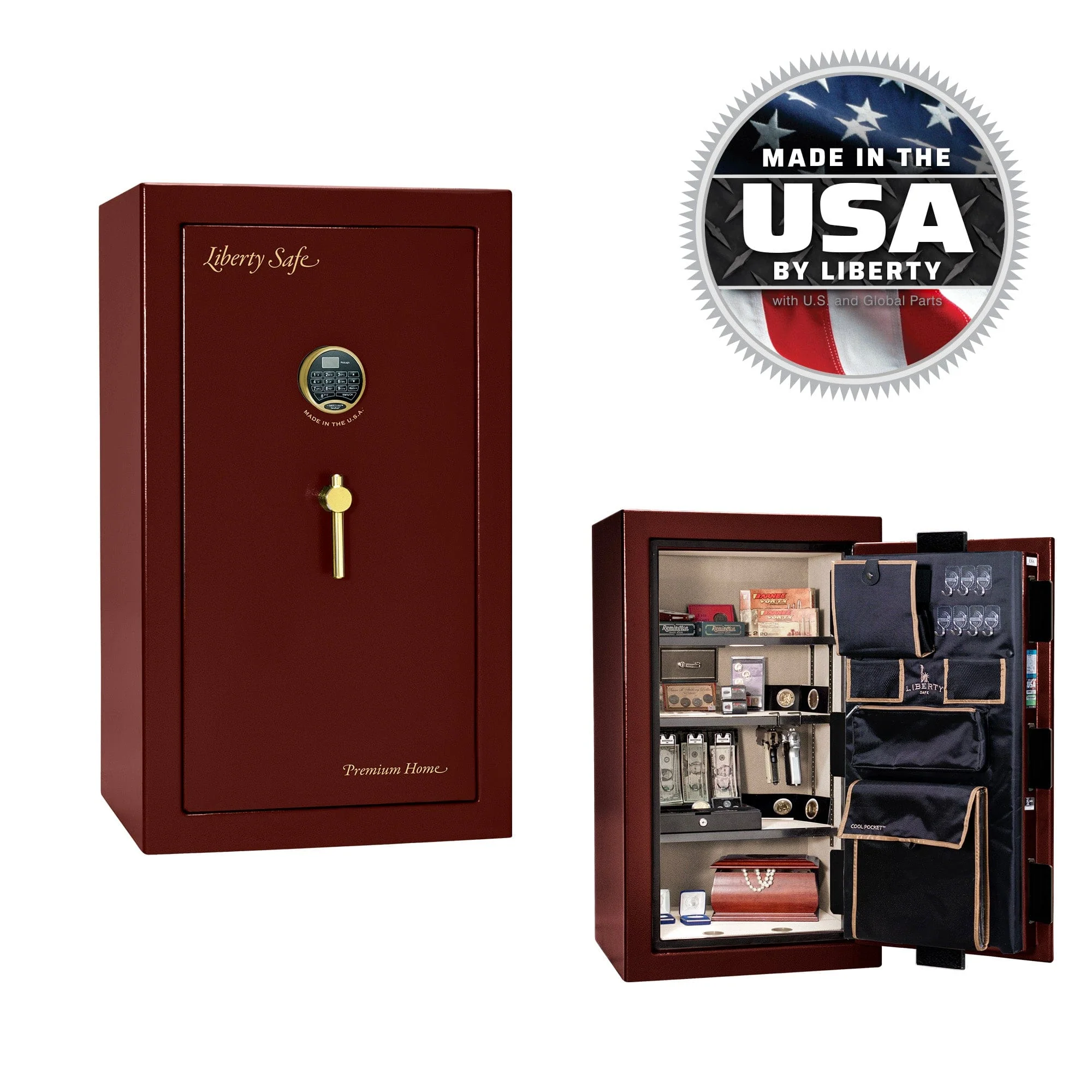 Product image 17