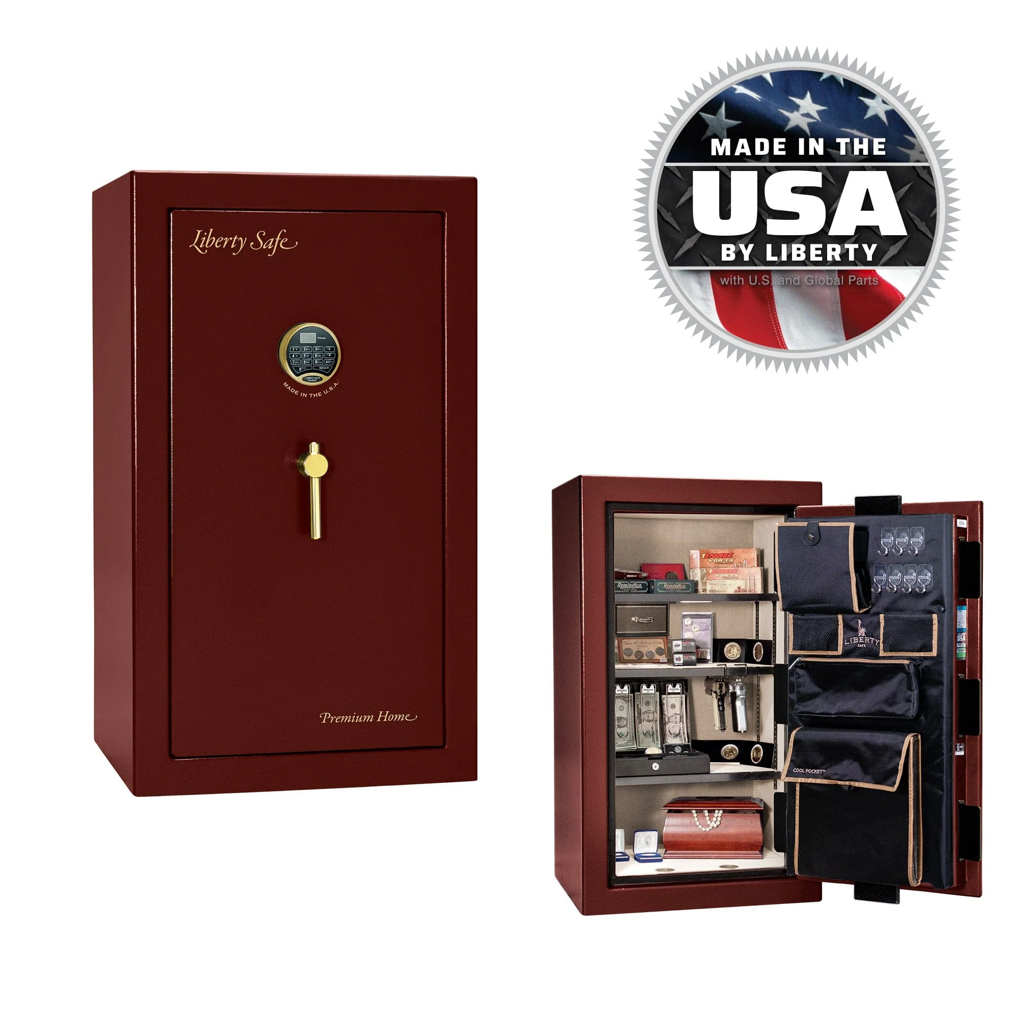 Product image 18
