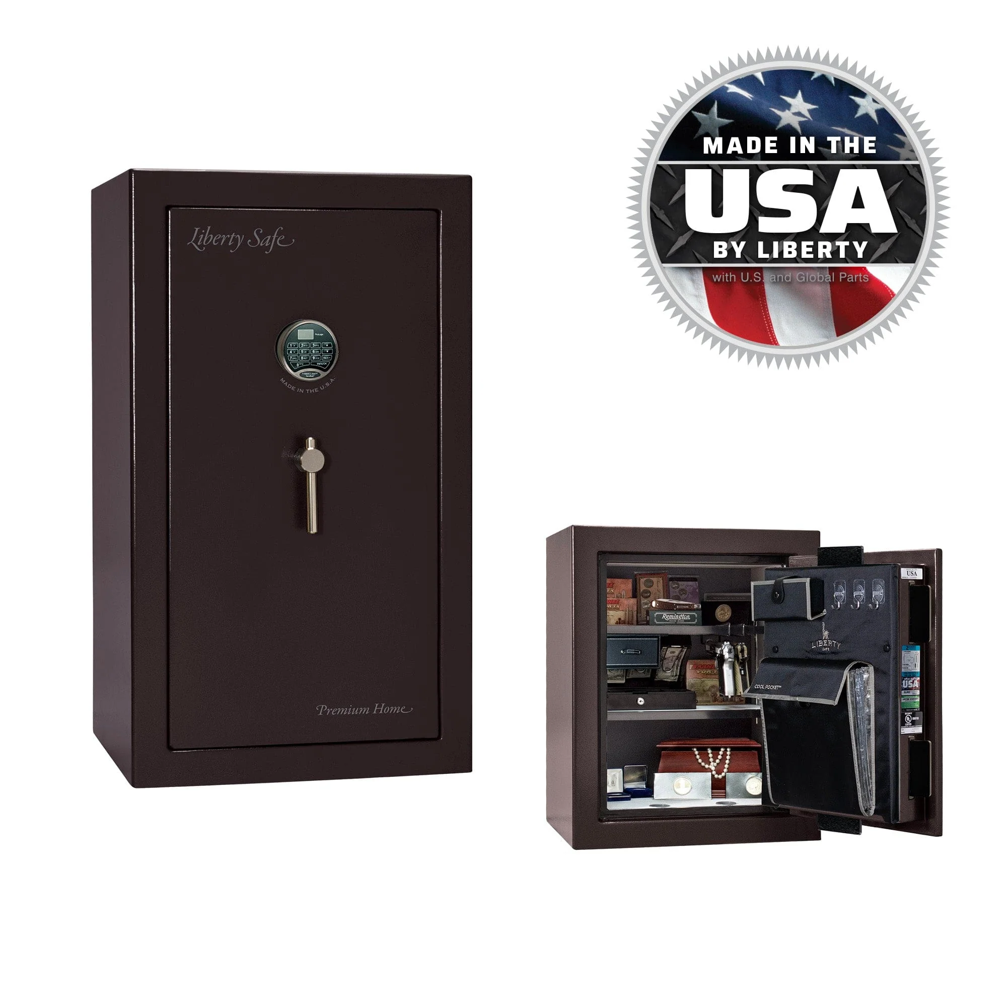 Product image 22