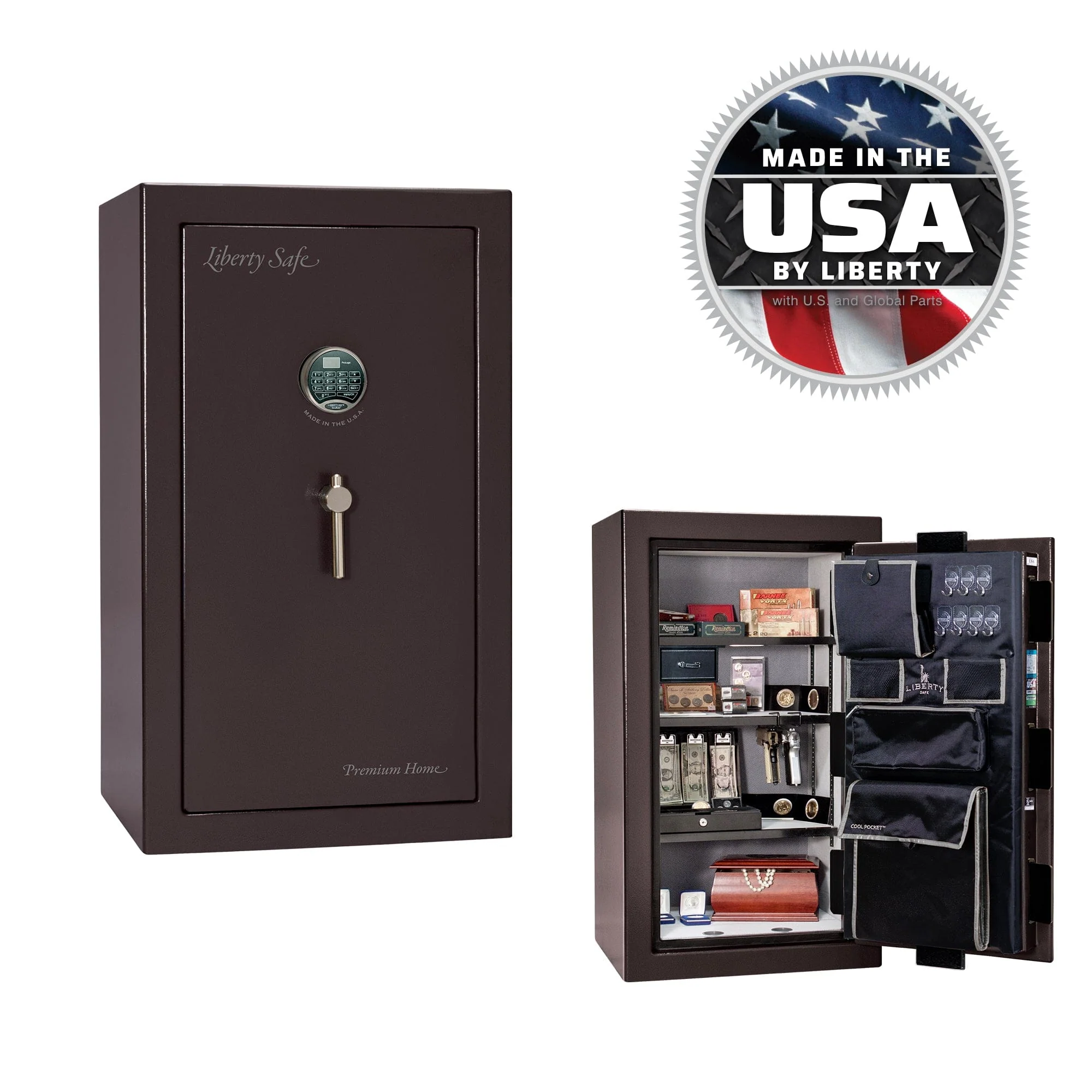 Product image 23