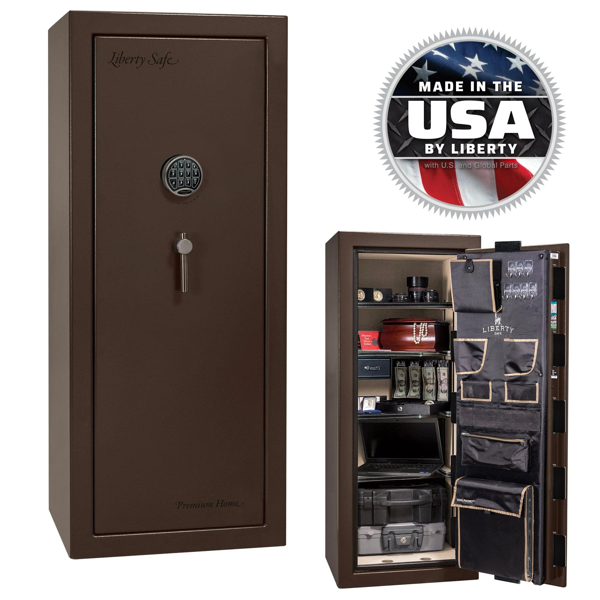 Product image 27