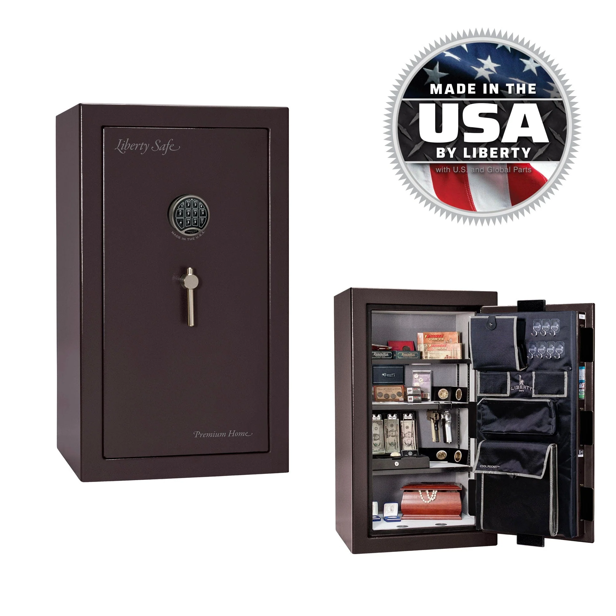 Product image 31