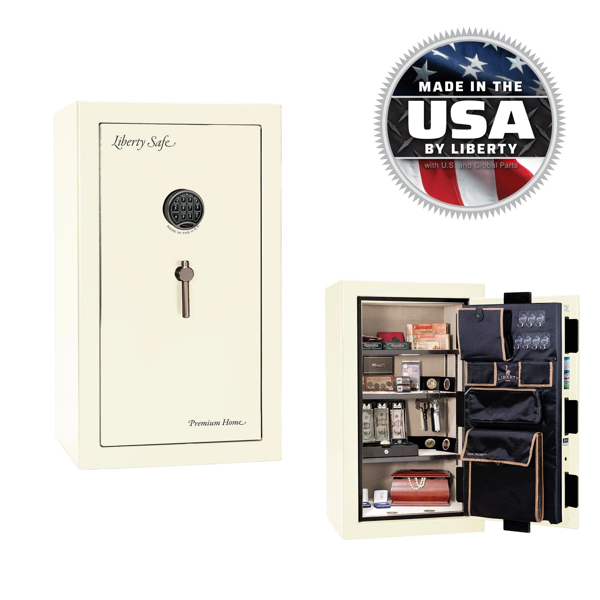 Product image 34
