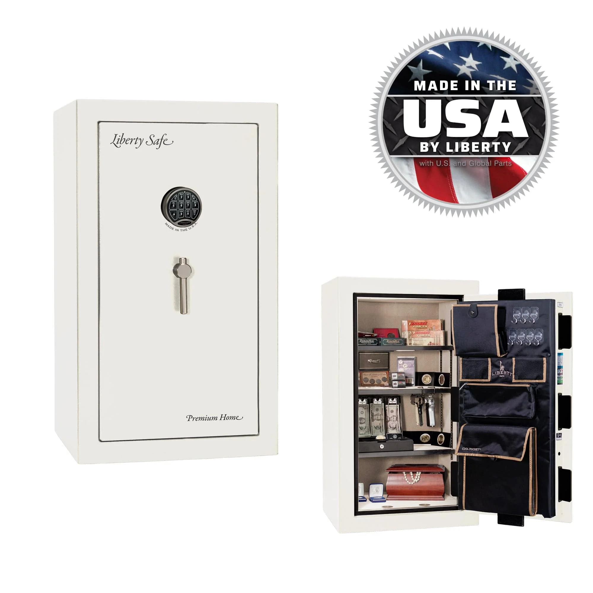 Product image 36