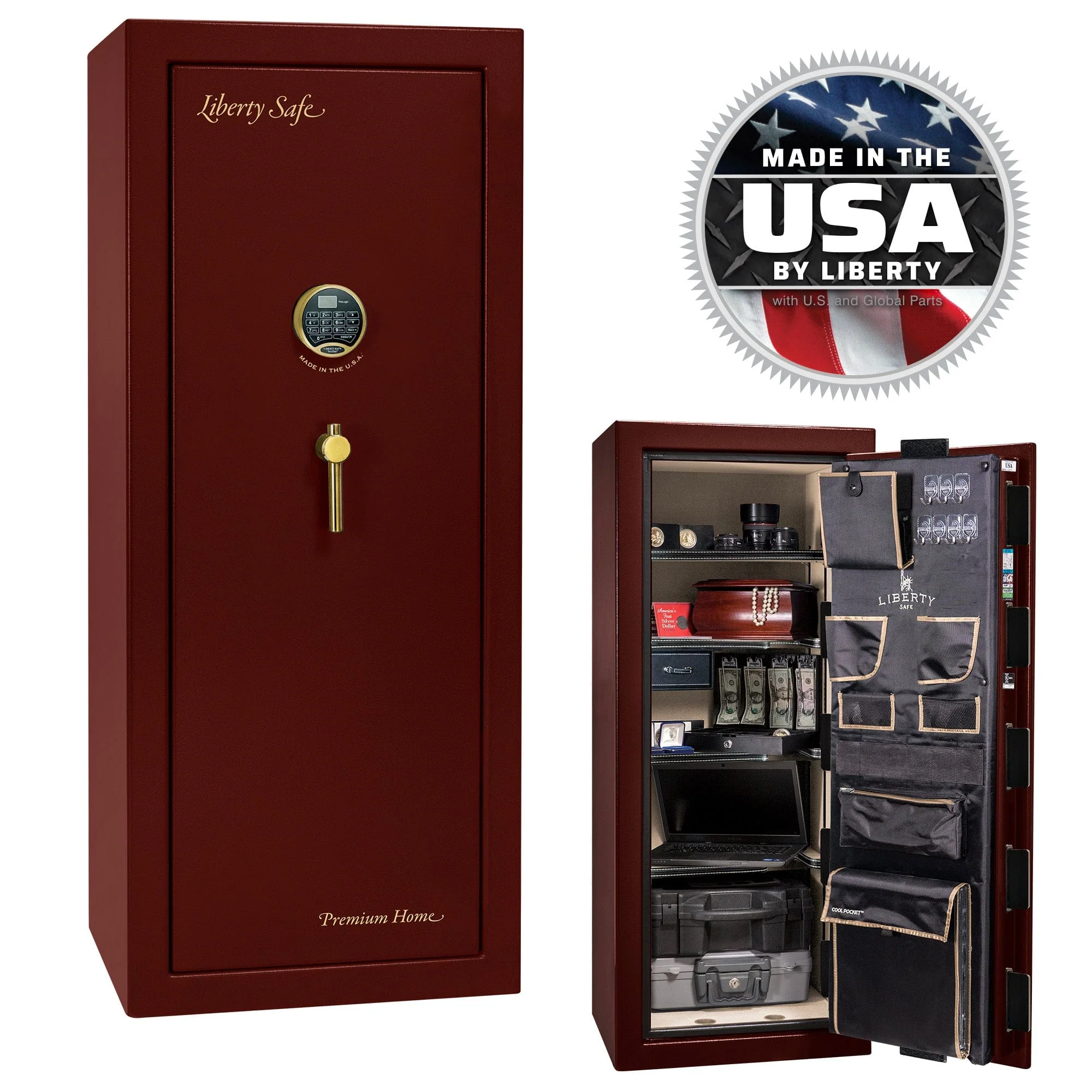 Product image 17