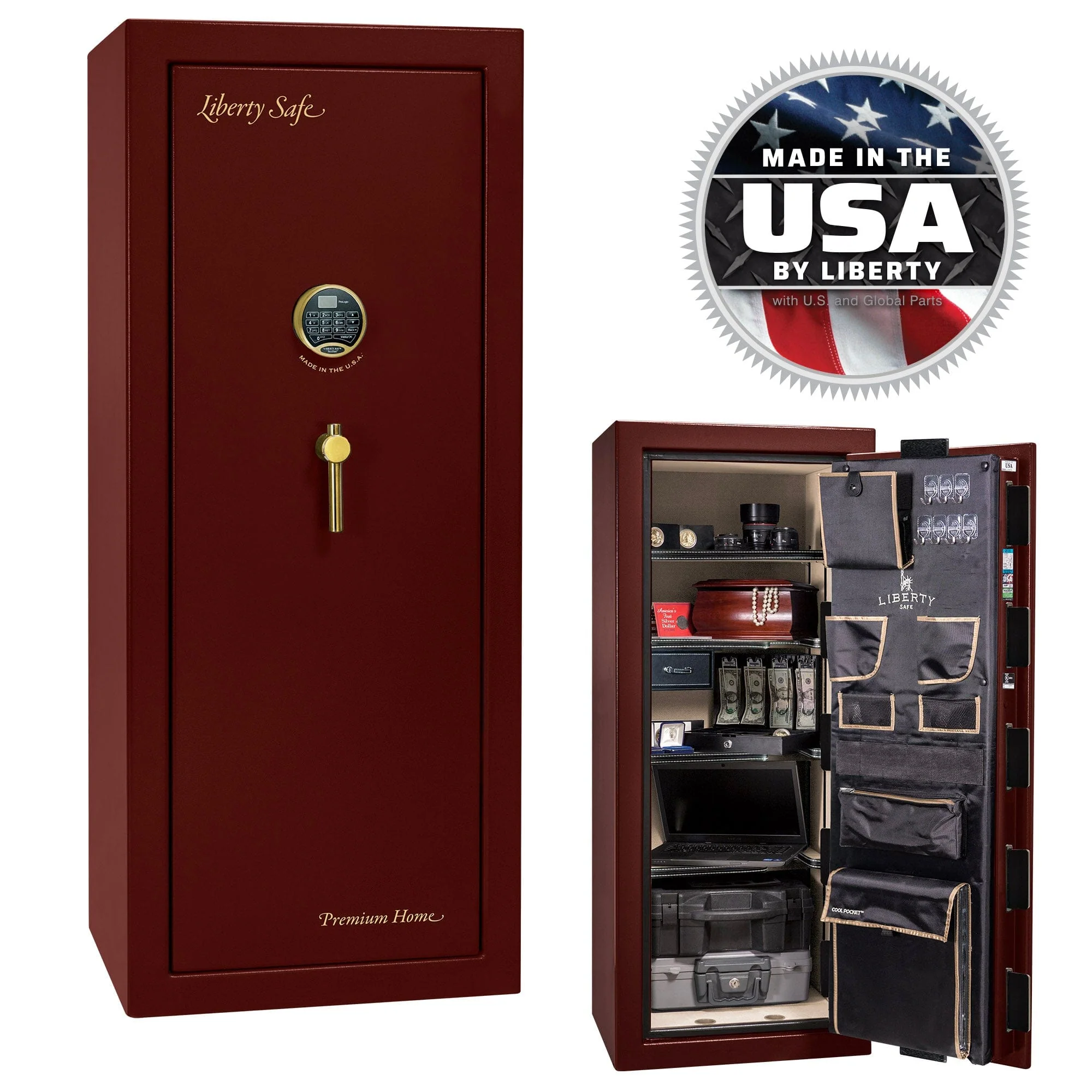 Product image 18
